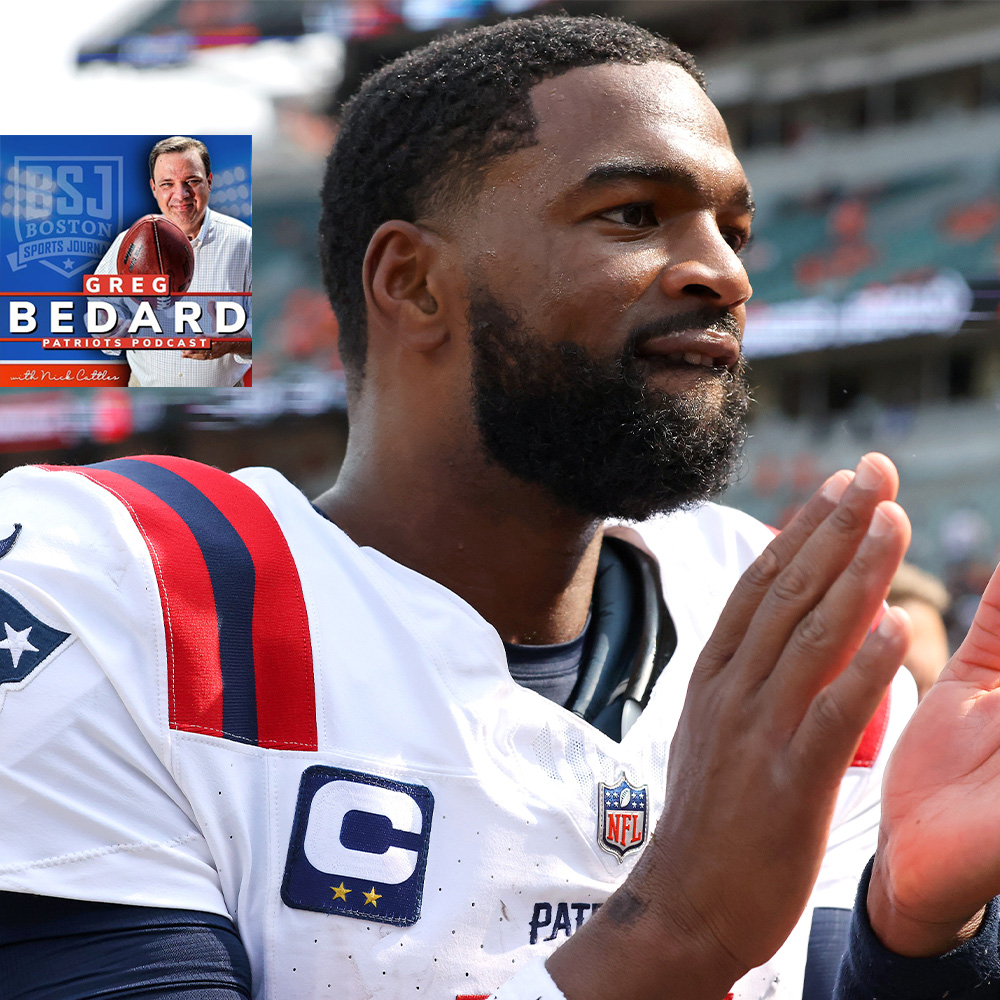 Could the Patriots Start 2-0 vs. Seahawks?