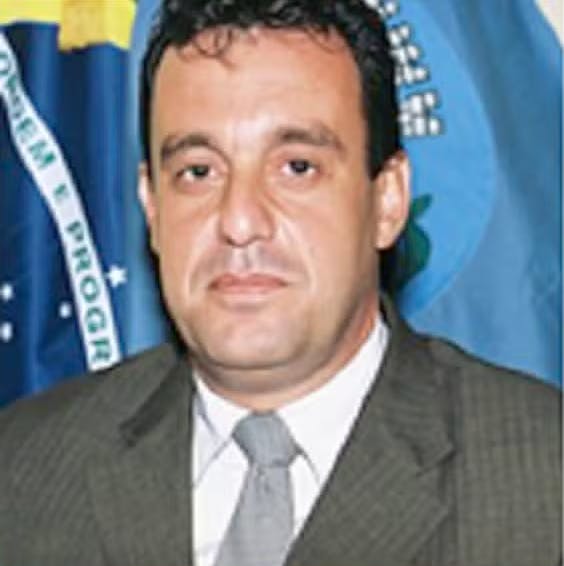 Entenda a investigação que terminou com prisão de vereador de São João de Meriti suspeito de ajudar facção Entenda a investigação que terminou com prisão de vereador de São João de Meriti suspeito de ajudar facção