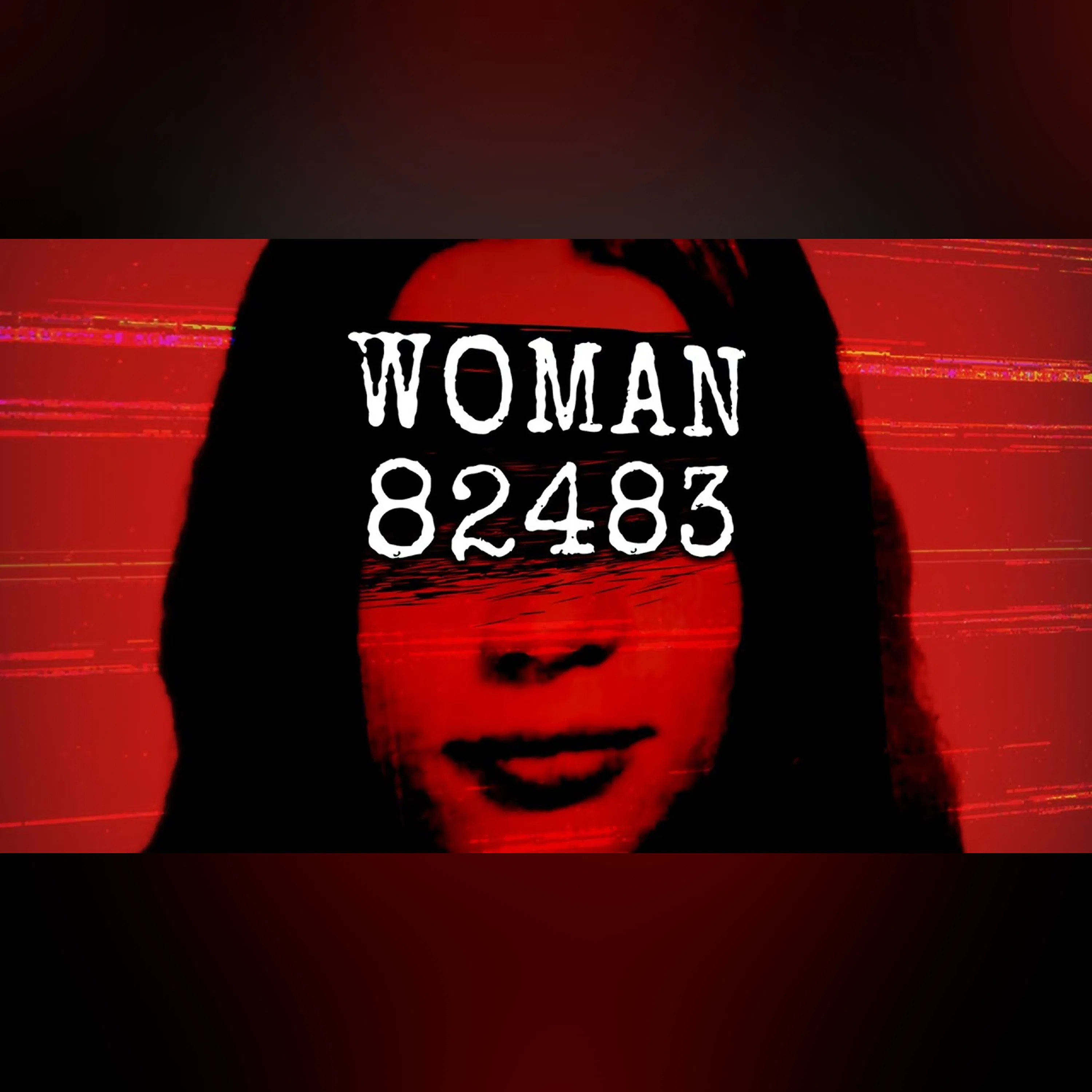 How Reddit Cracked a 40-Year Cold Case Police Called Impossible