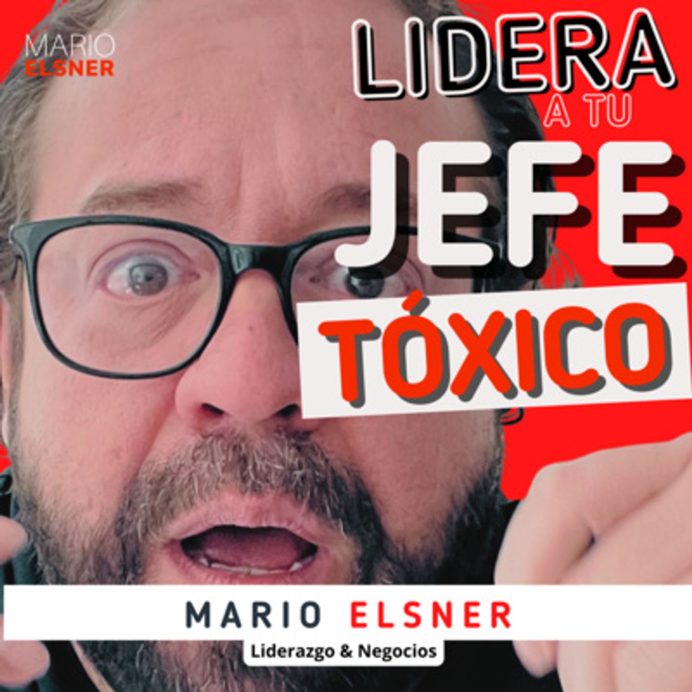 Portada de ¿Cómo lo haría un DIRECTOR?