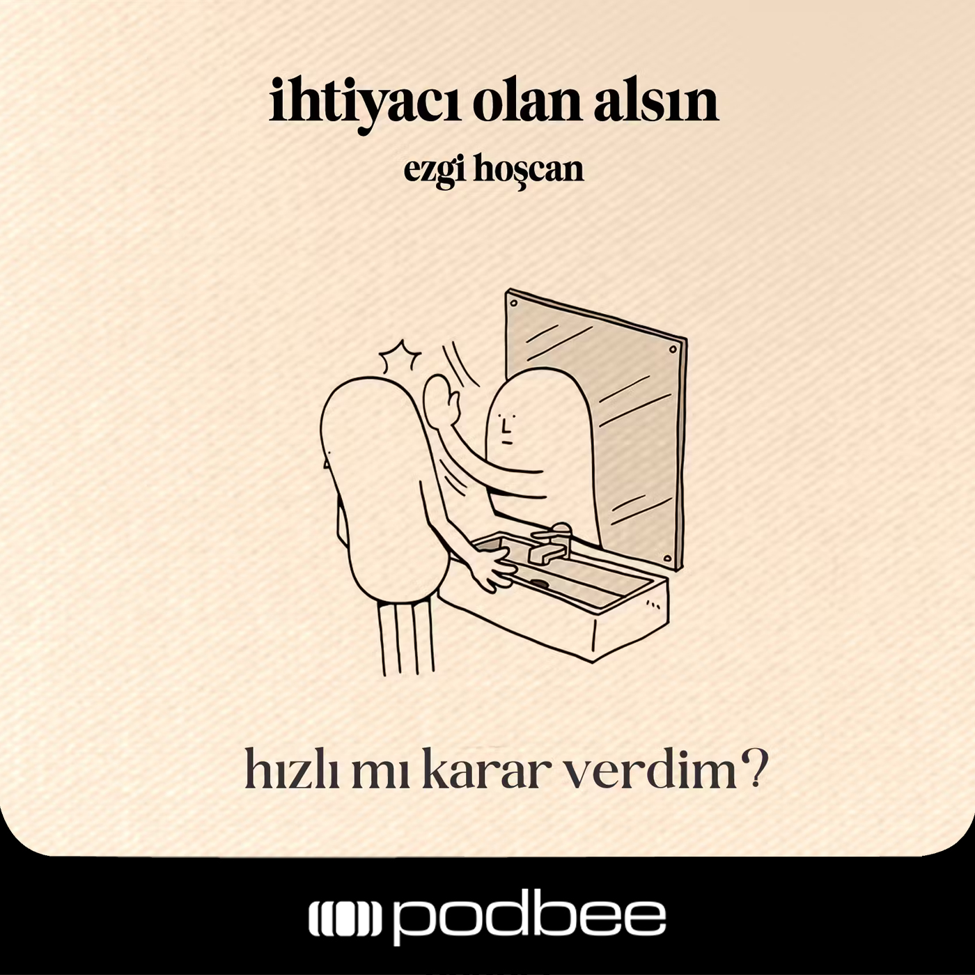 Podcast