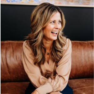 Cherylanne Skolnicki