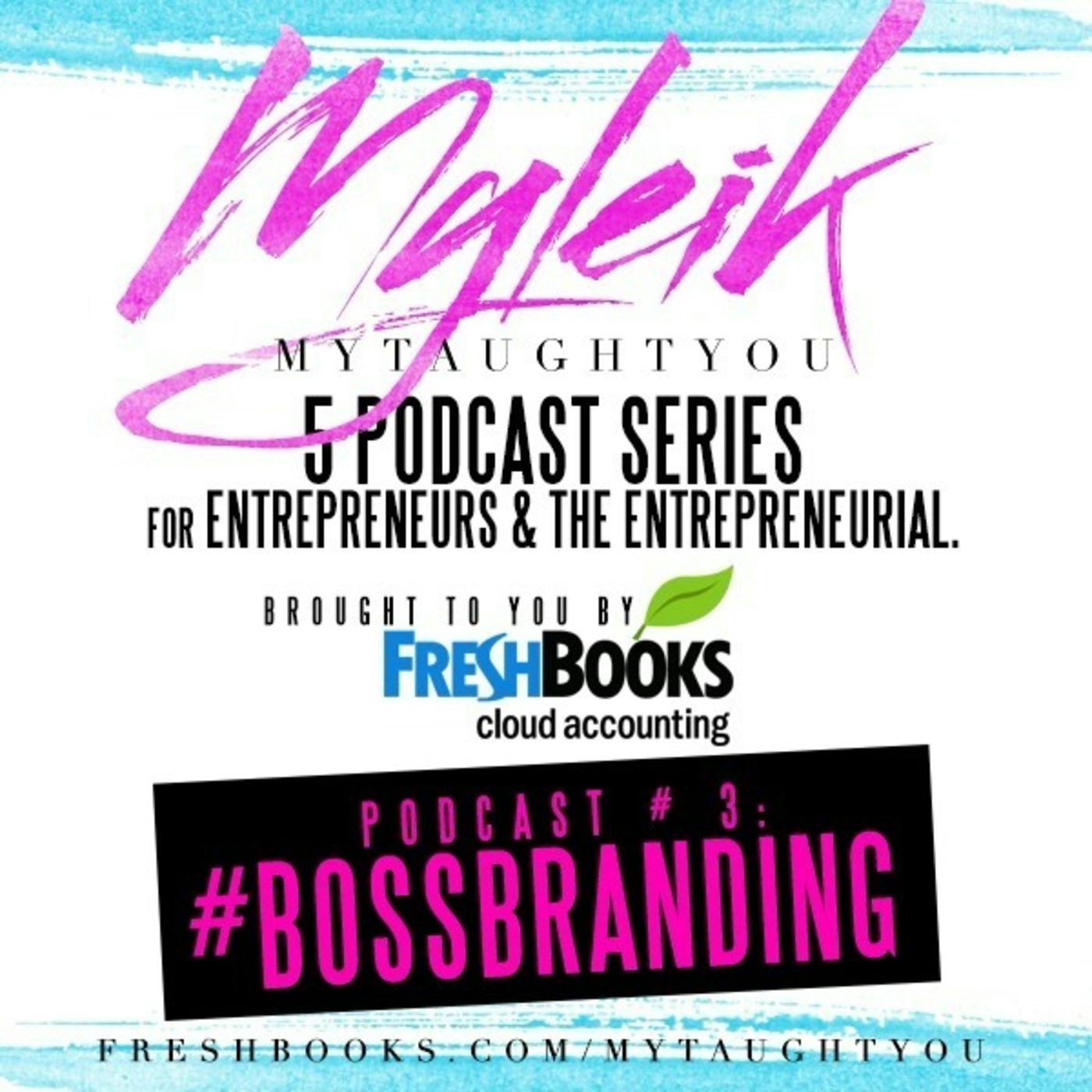 Thumbnail for "86: Emotional Branding Mastery: Decoding the Power Beyond Marketing".