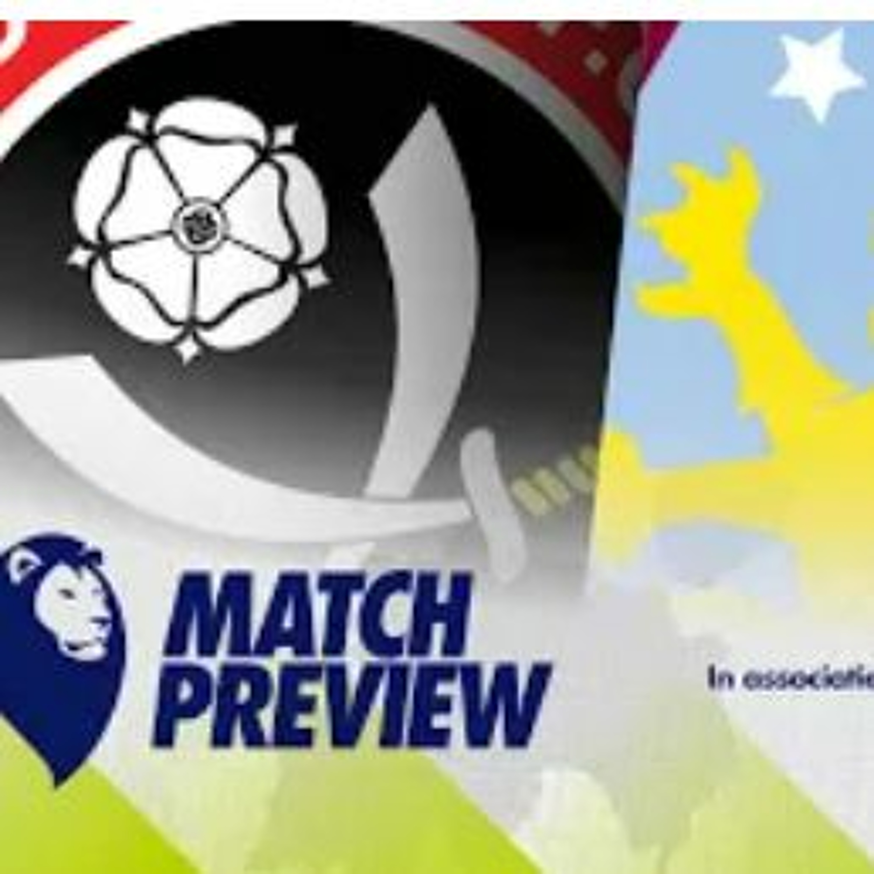 Match Preview - Sheffield United Vs Aston Villa