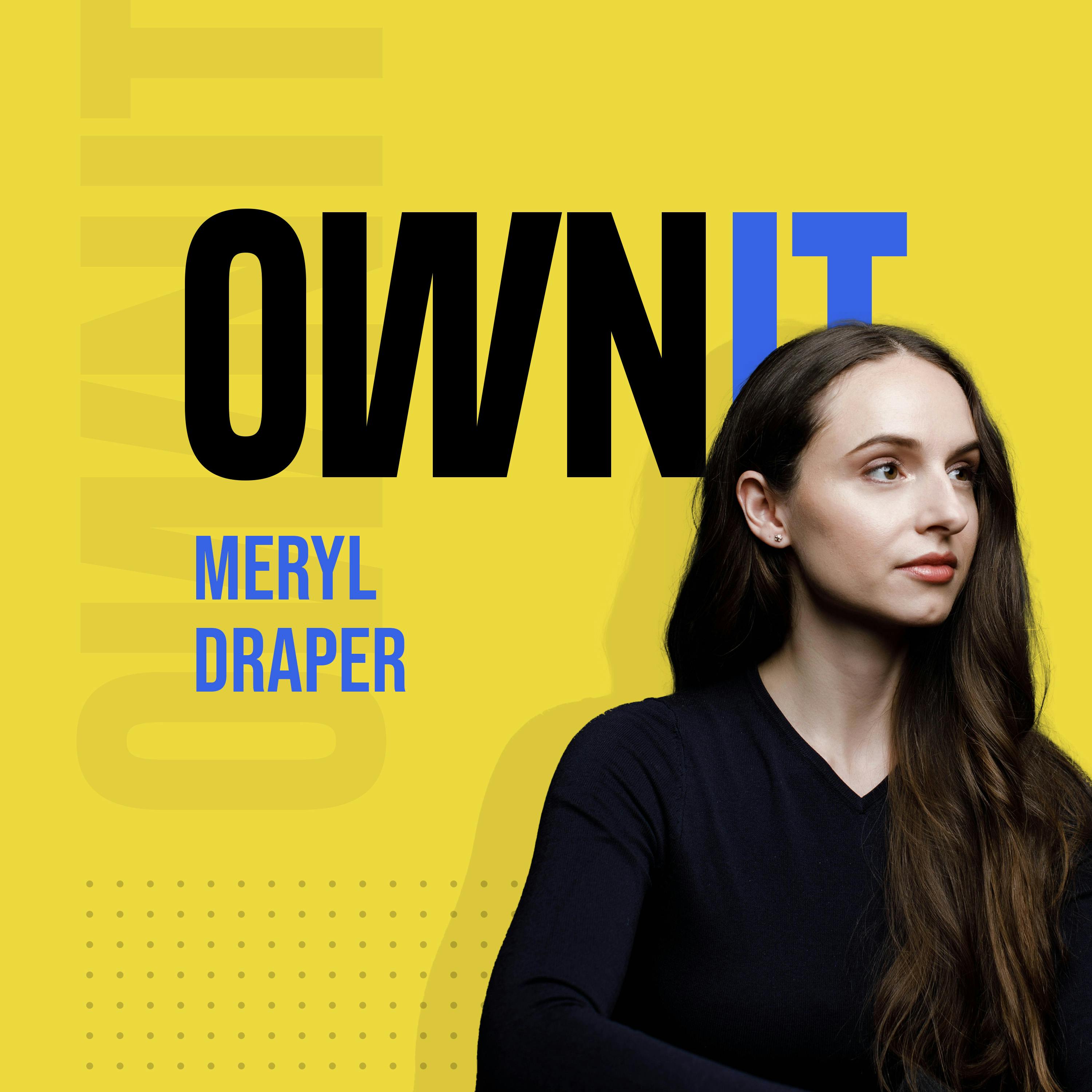 portrait of guest star