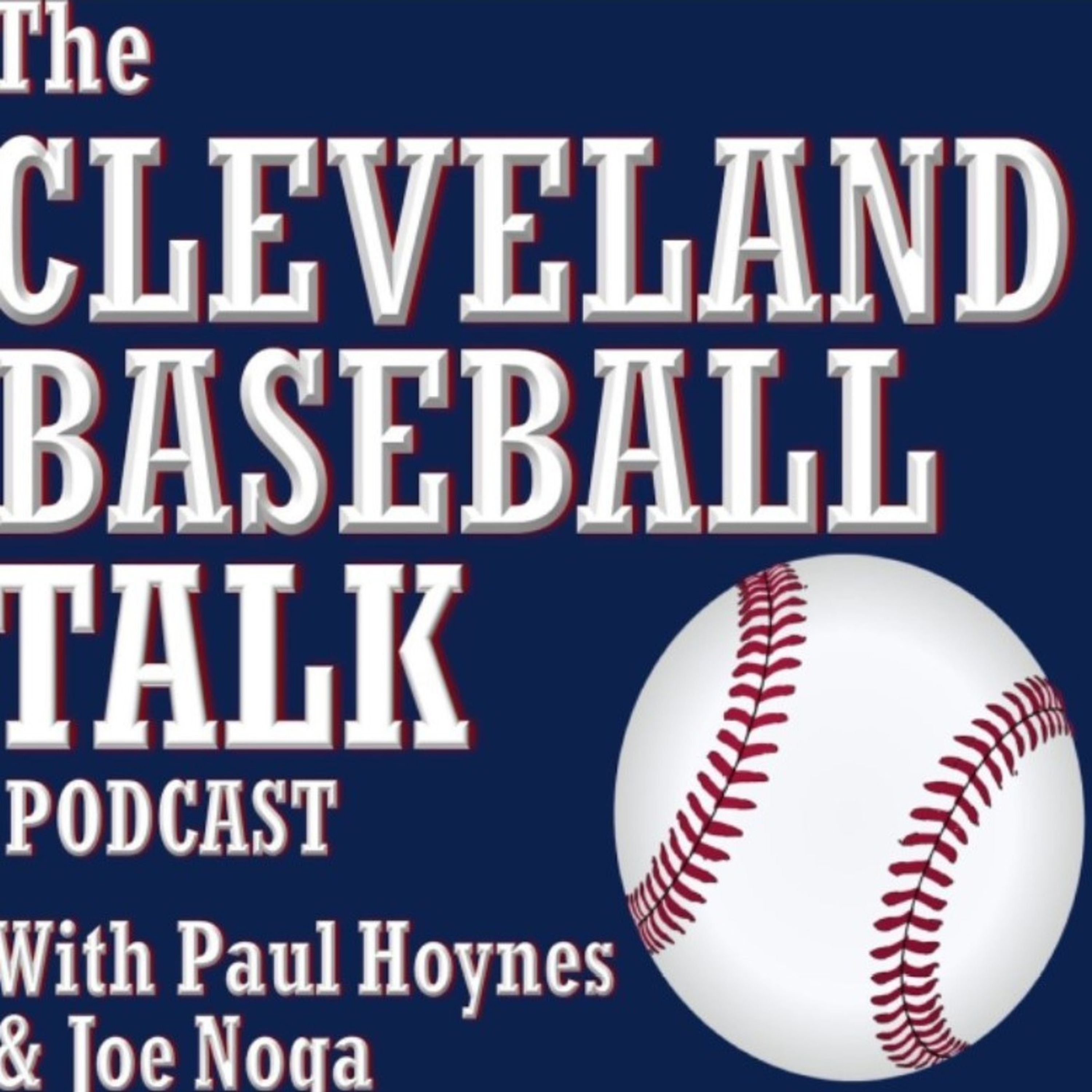 Indians ride a roller-coaster to their first win in 10 games: Can they build on it?