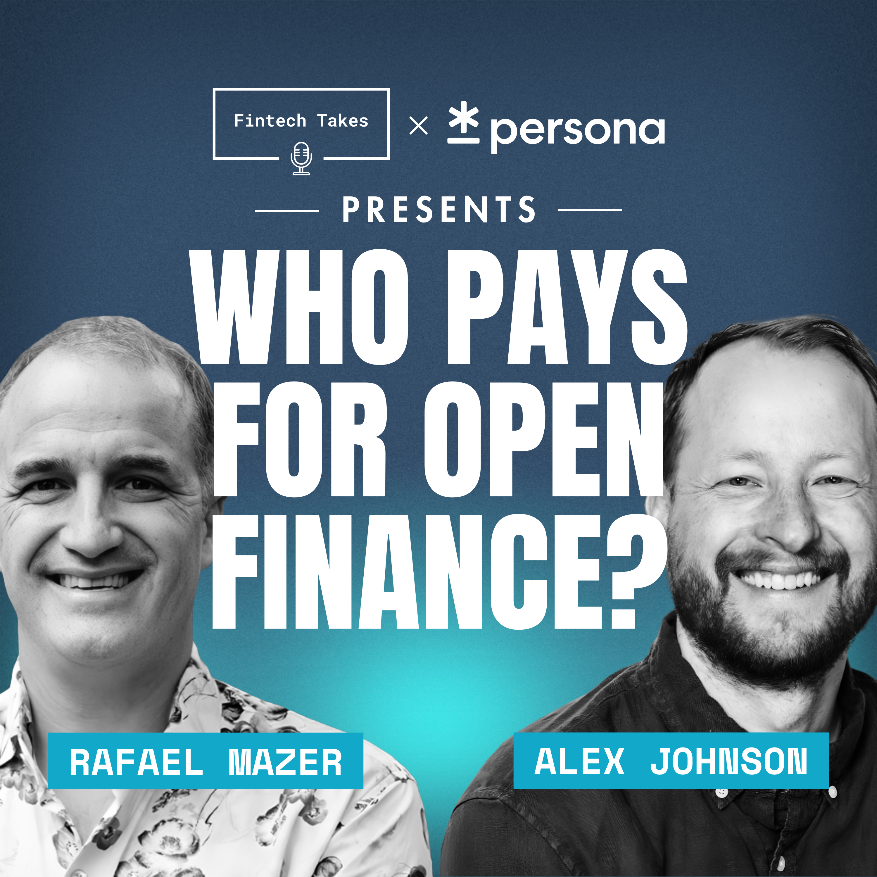 Who Pays for Open Finance?