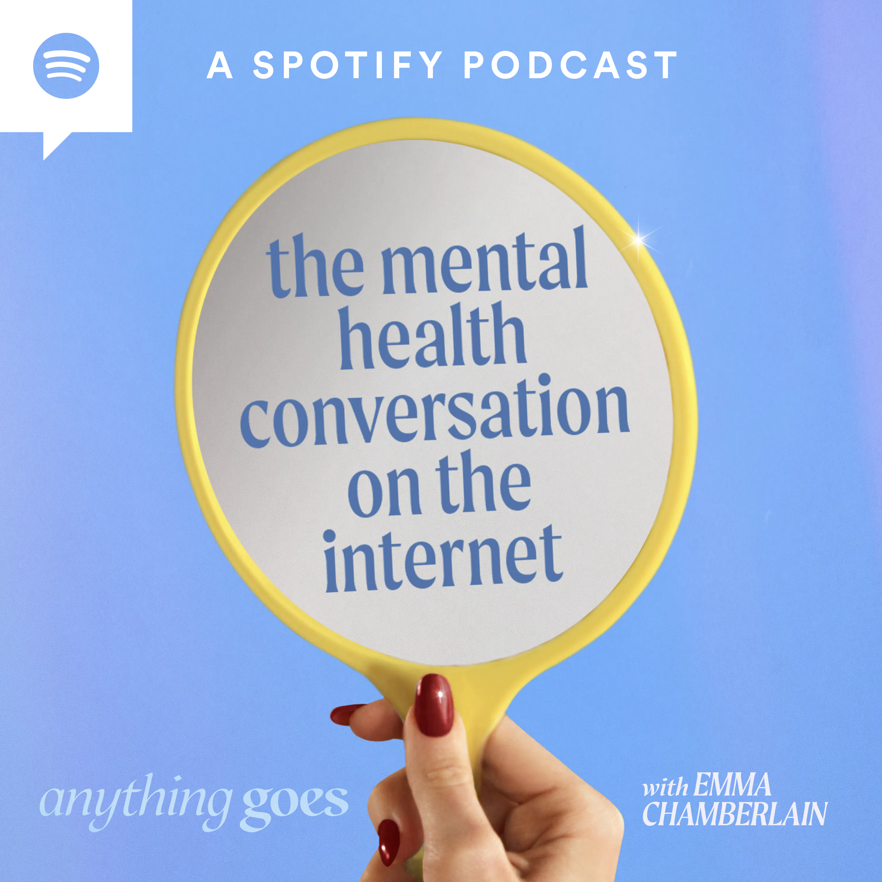Episode cover