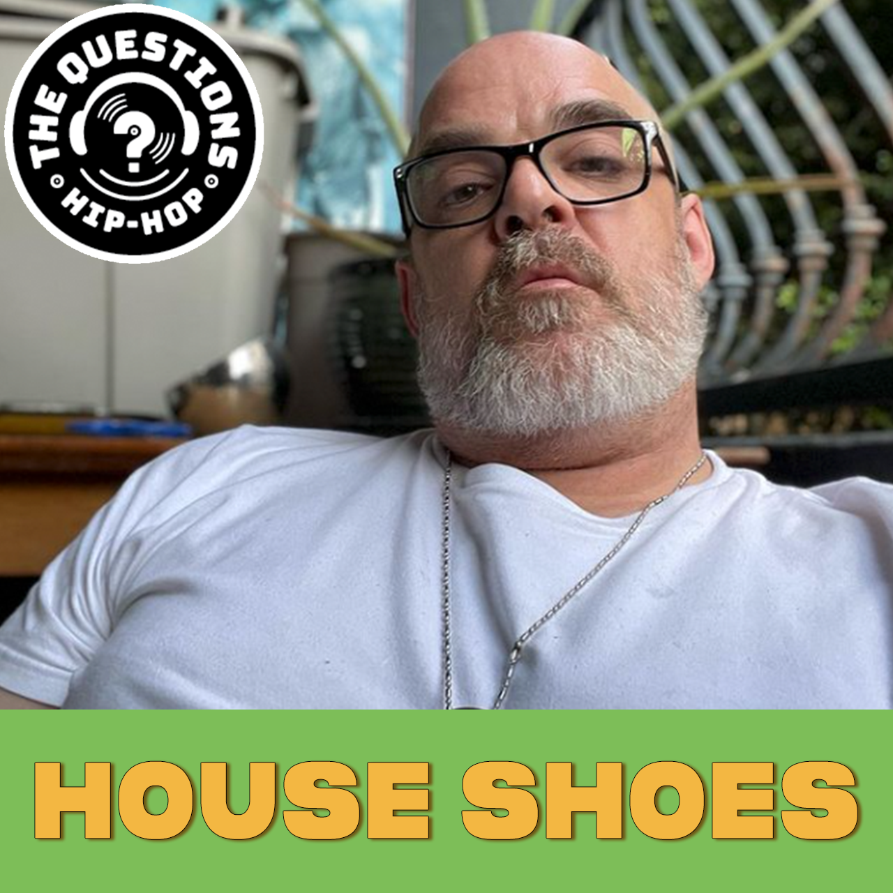 House Shoes
