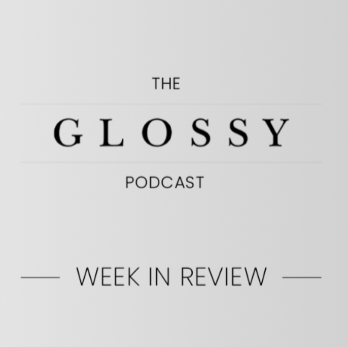 Week in Review: Golden Goose postpones IPO, Galeries Lafayette bounces back, Celine embraces Pilates