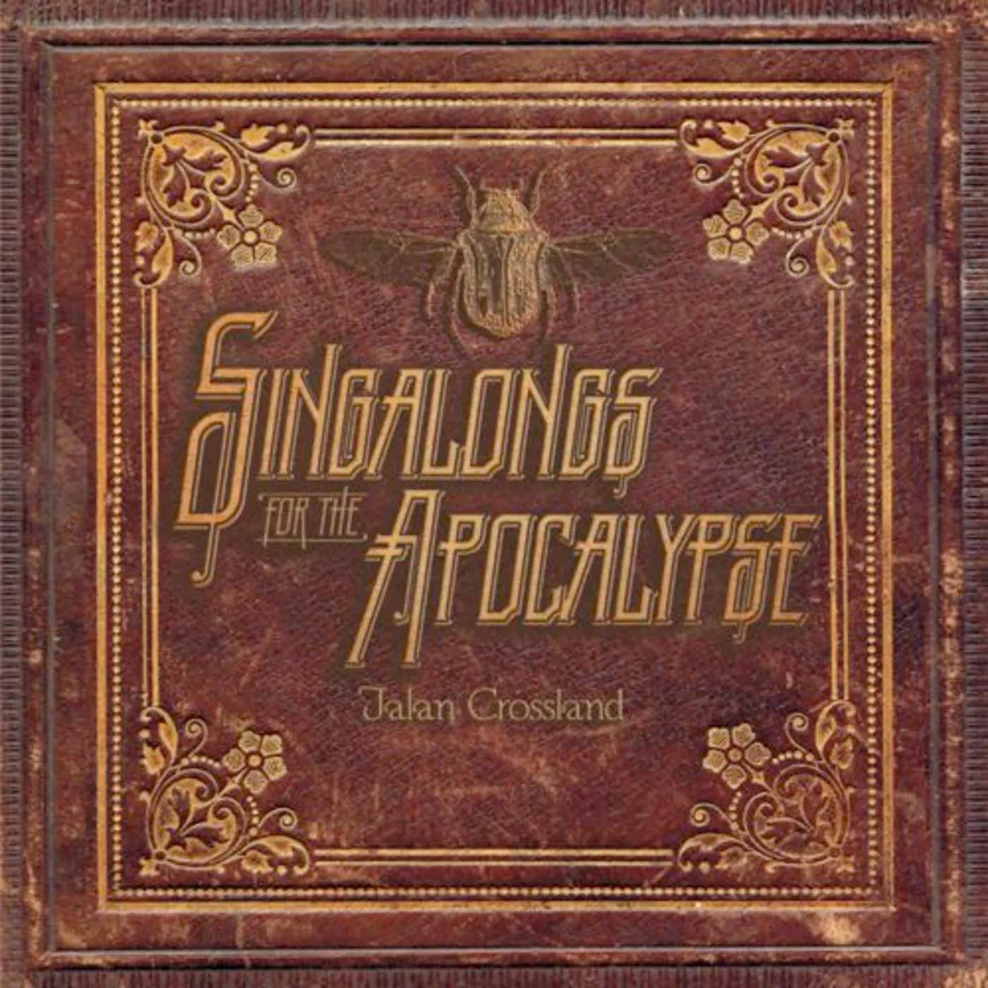 Jaylan Crossland Interview Jaylan Crossland Interview