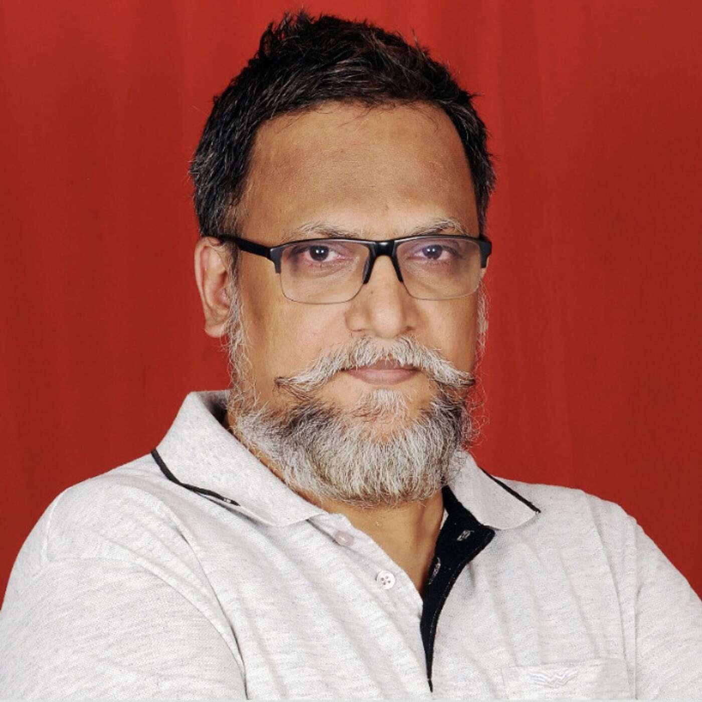 The World of UX with Darren Hood