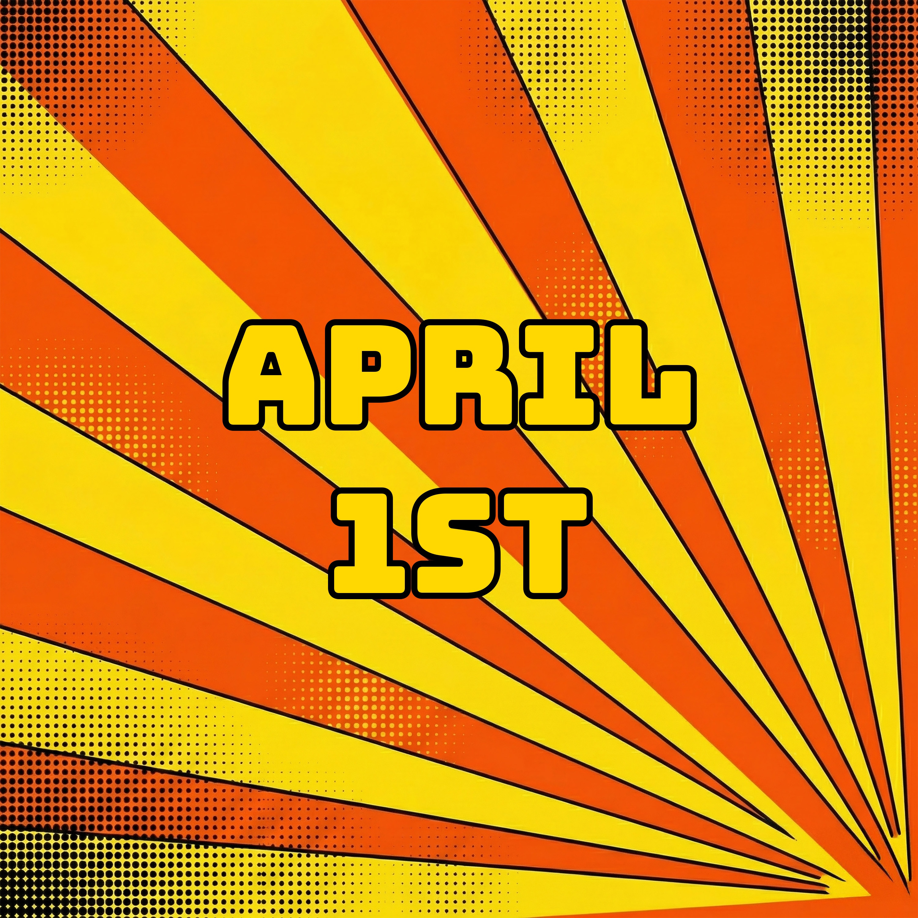 The Spaghetti Harvest