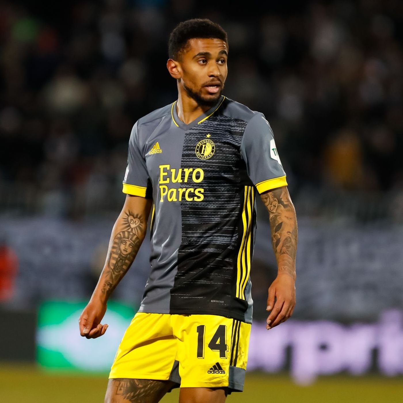 The Arsenal Way: Arsenal FC podcast