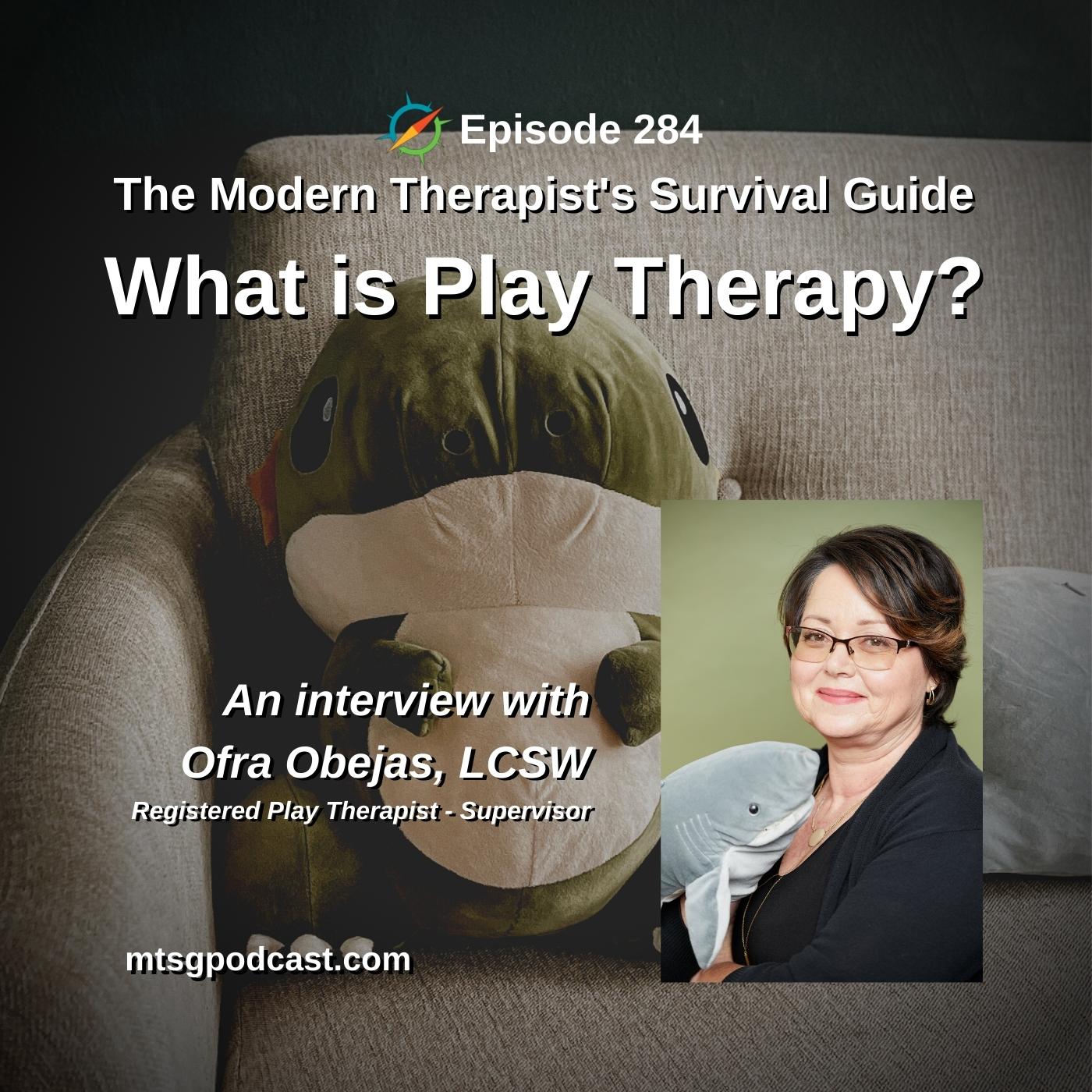 The Modern Therapist\'s Survival Guide with Curt Widhalm and Katie Vernoy