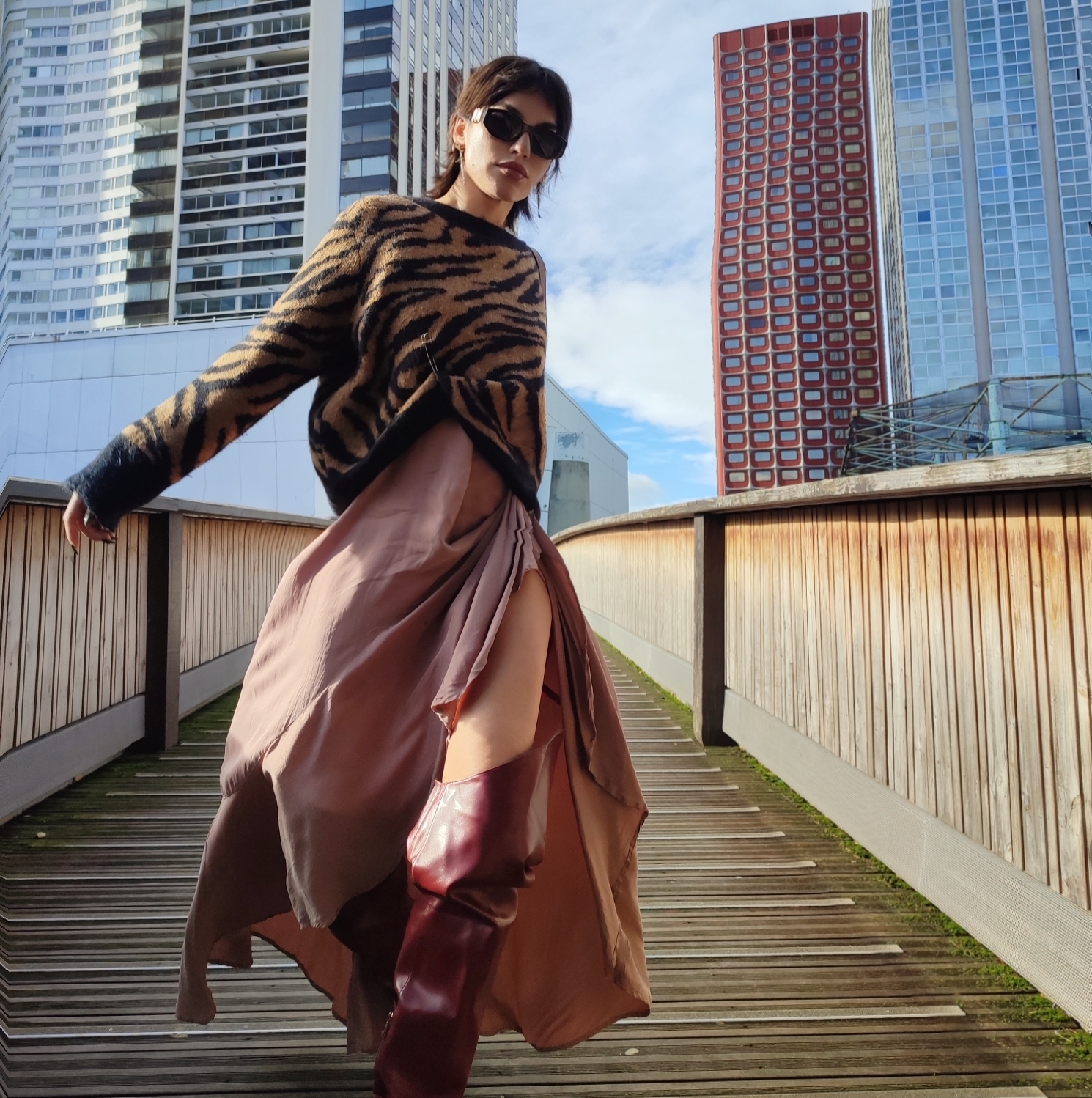 L\'AlQImista - L\'Astrologia col QI