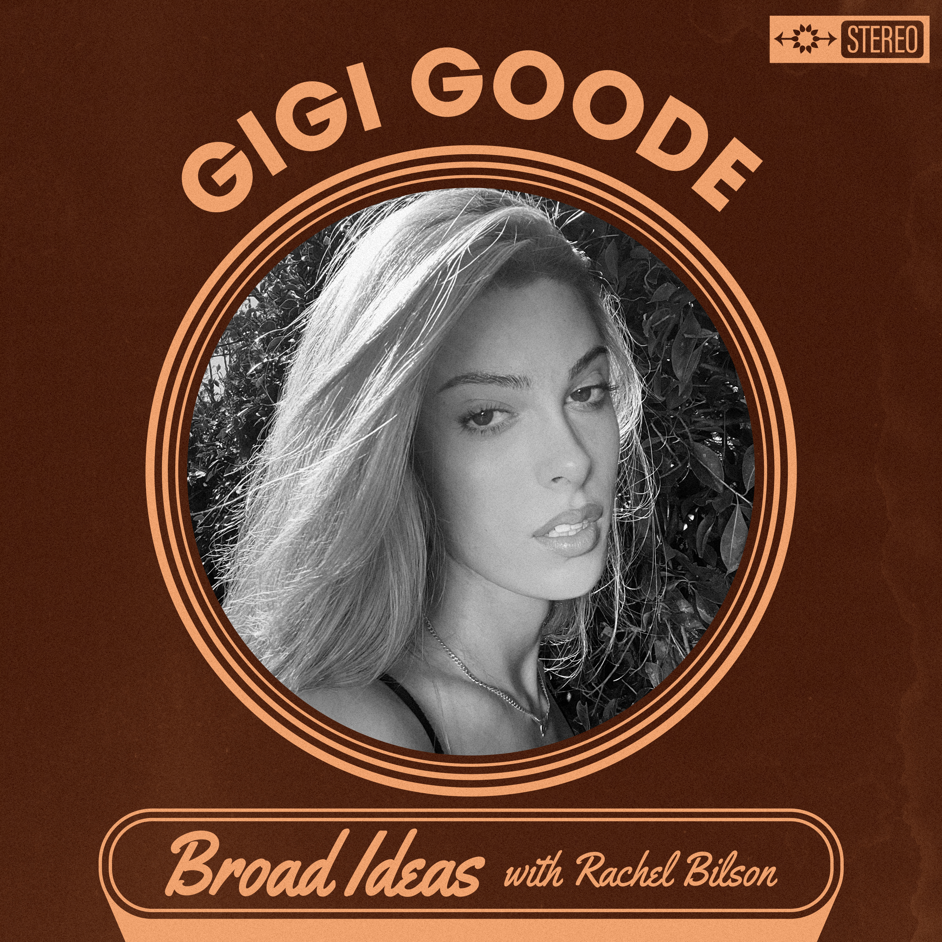 Gigi Goode on RuPaul’s Drag Race, Hormone Treatment, and Gender