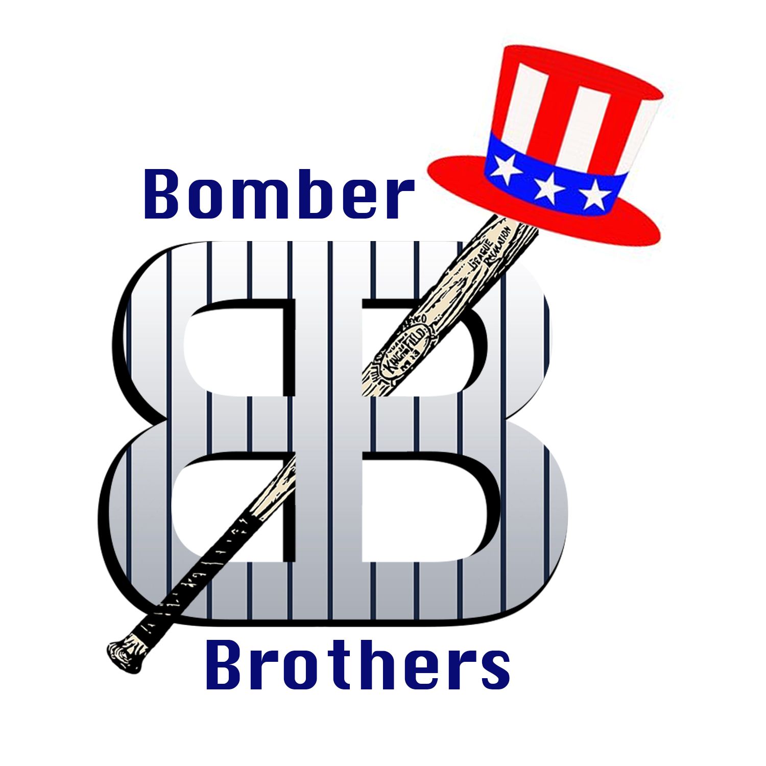 Monument Pod: A New York Yankees Podcast