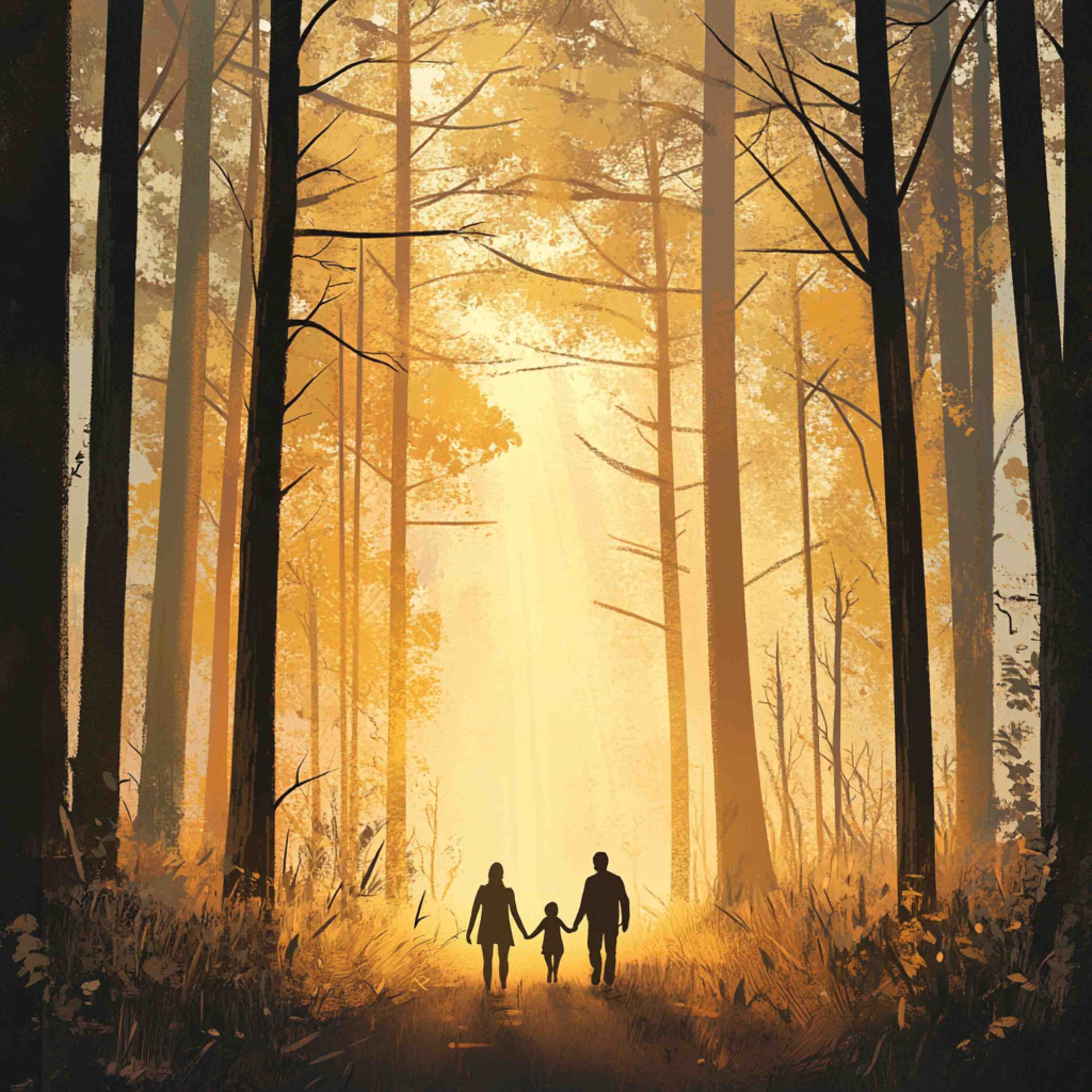 Holiday Happiness by Kristena Eden of Core Living Essentials on Family Relationships Advice & Stress Relief Tips