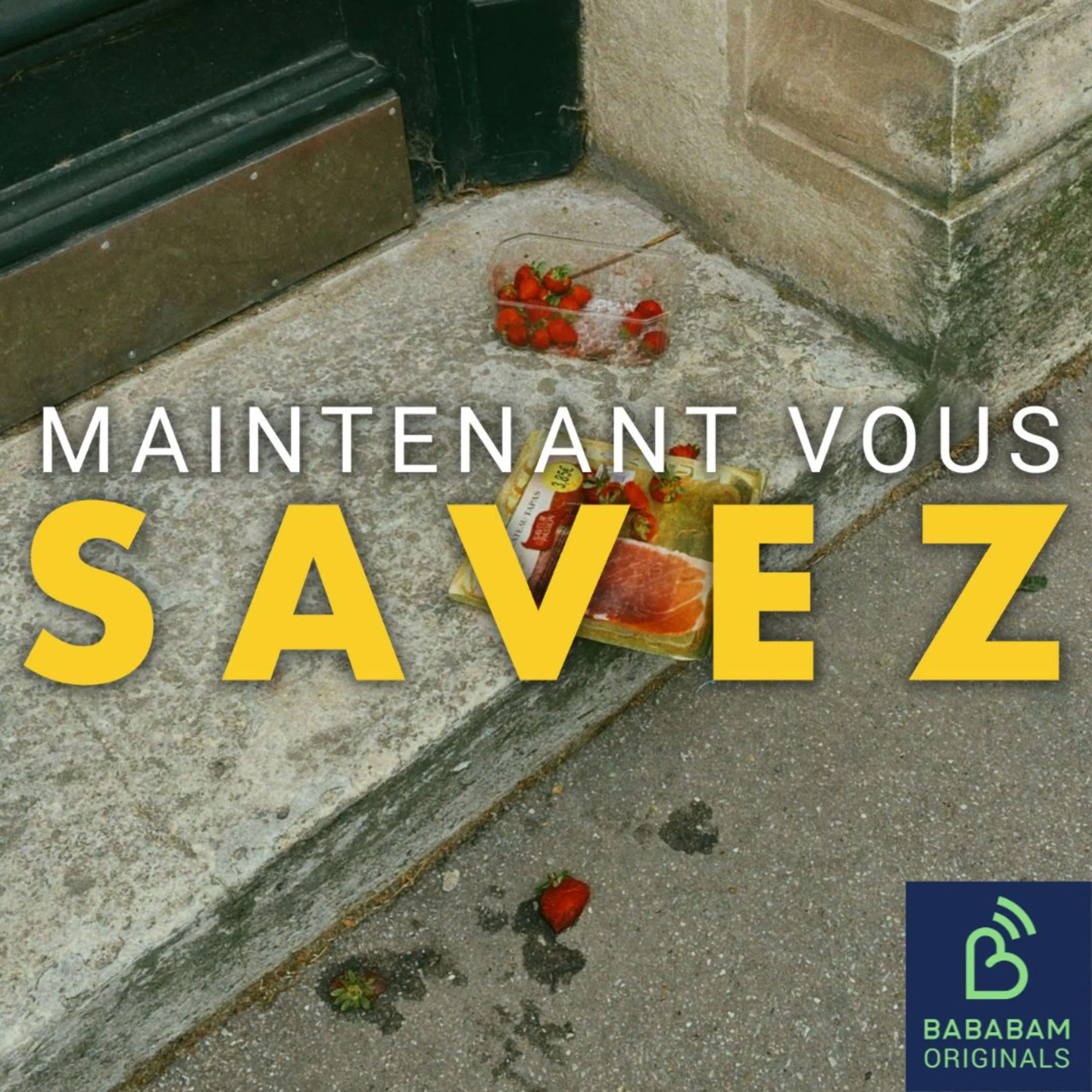 Règle des 5 secondes : peut-on consommer un aliment tombé par terre ?