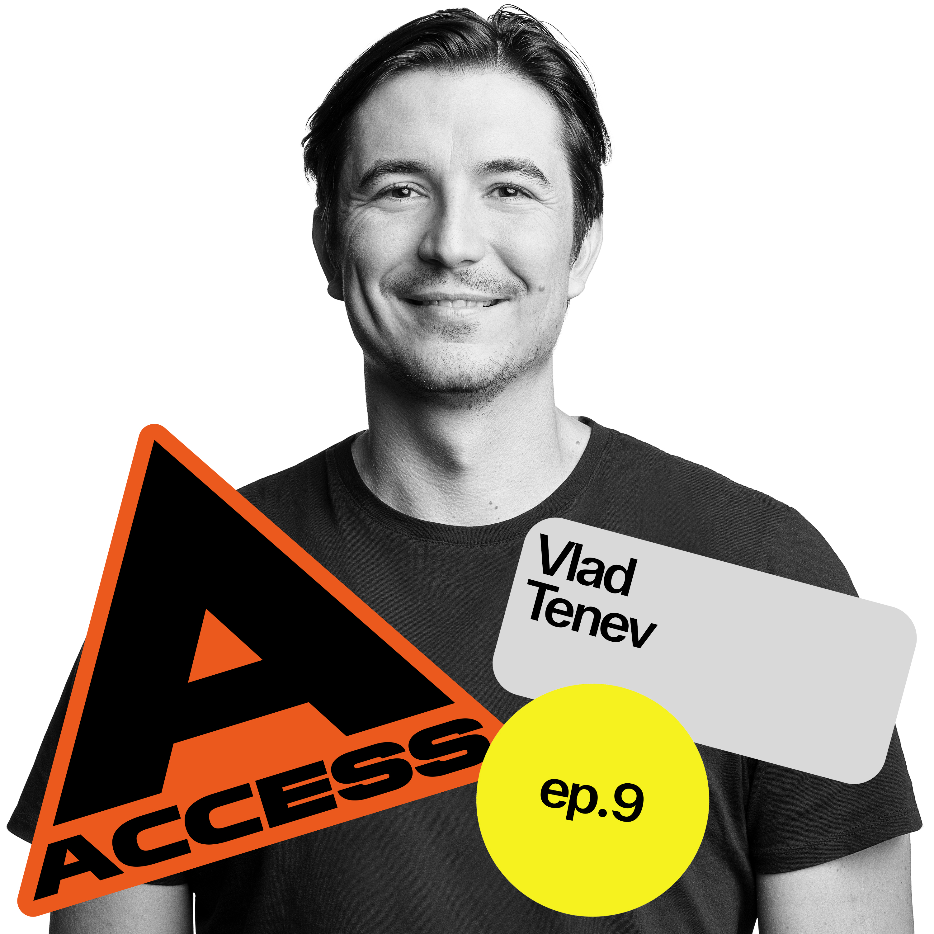 ACCESS