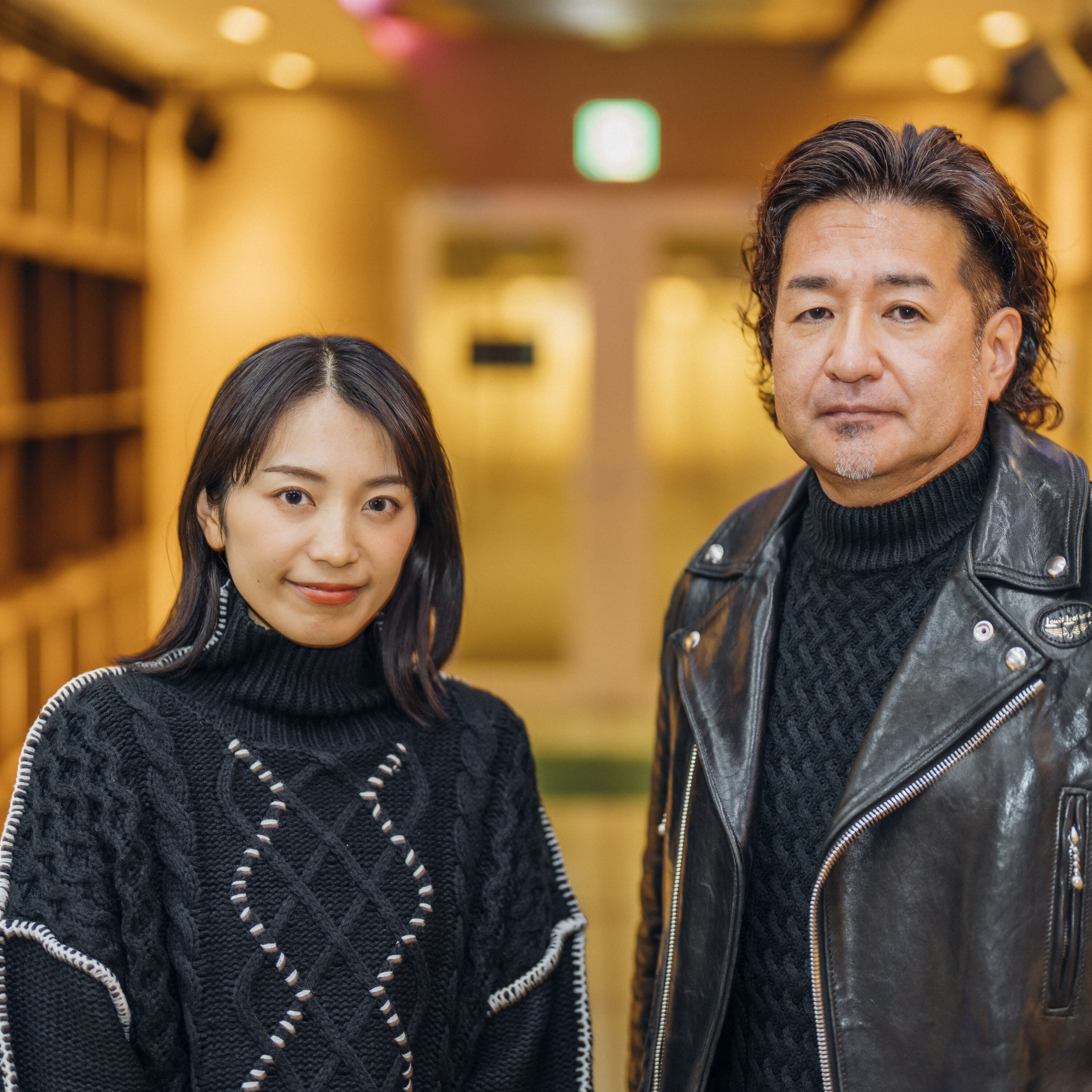 miwaが園田俊郎に訊く、“クリエイティブ”なアイディアの創り方