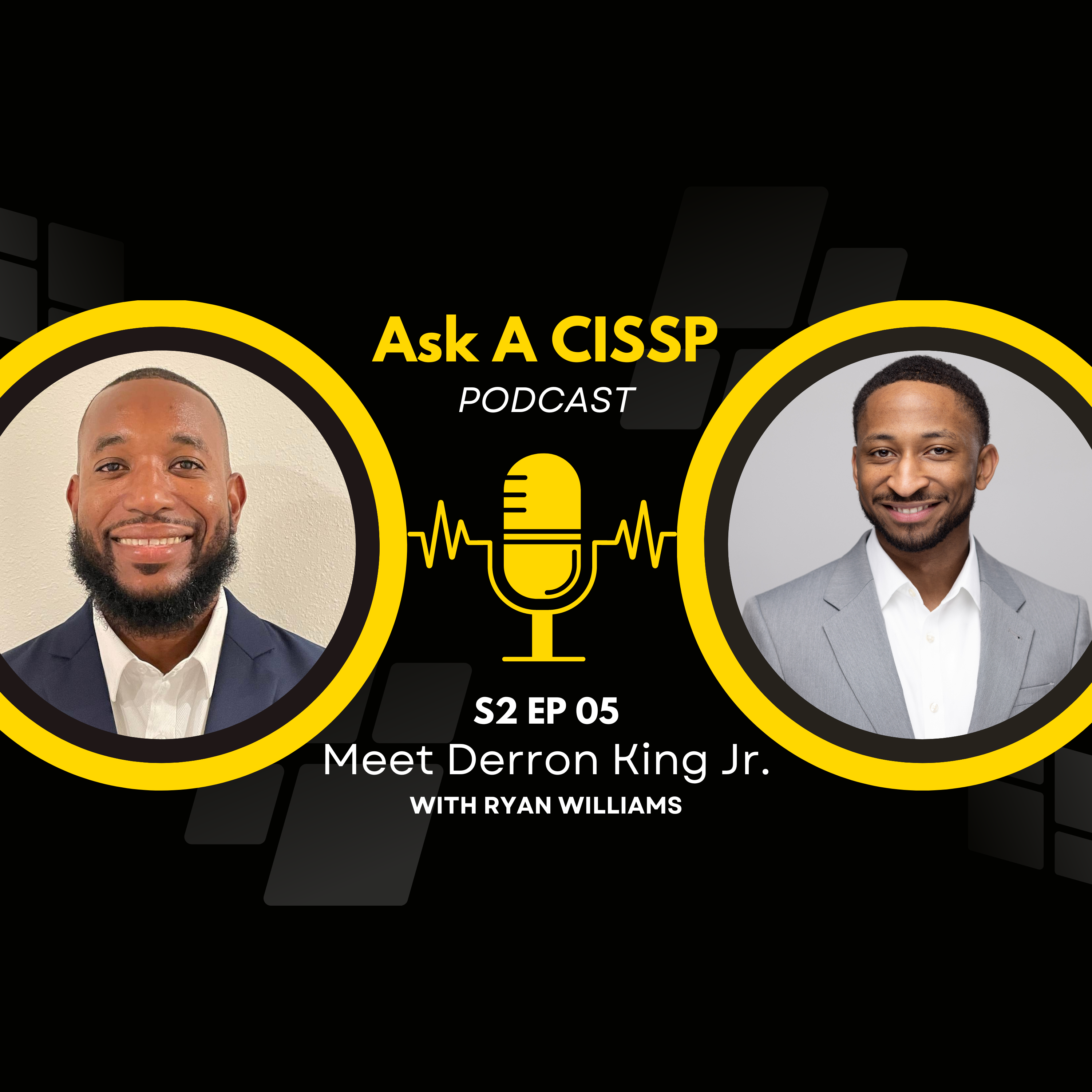 The Other Side Of The Firewall