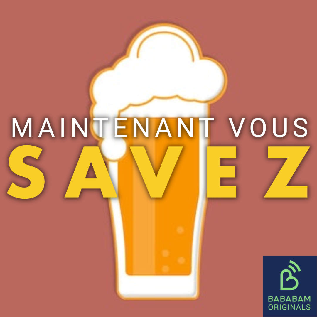 Qu’est-ce que la vière, cette boisson alcoolisée ?