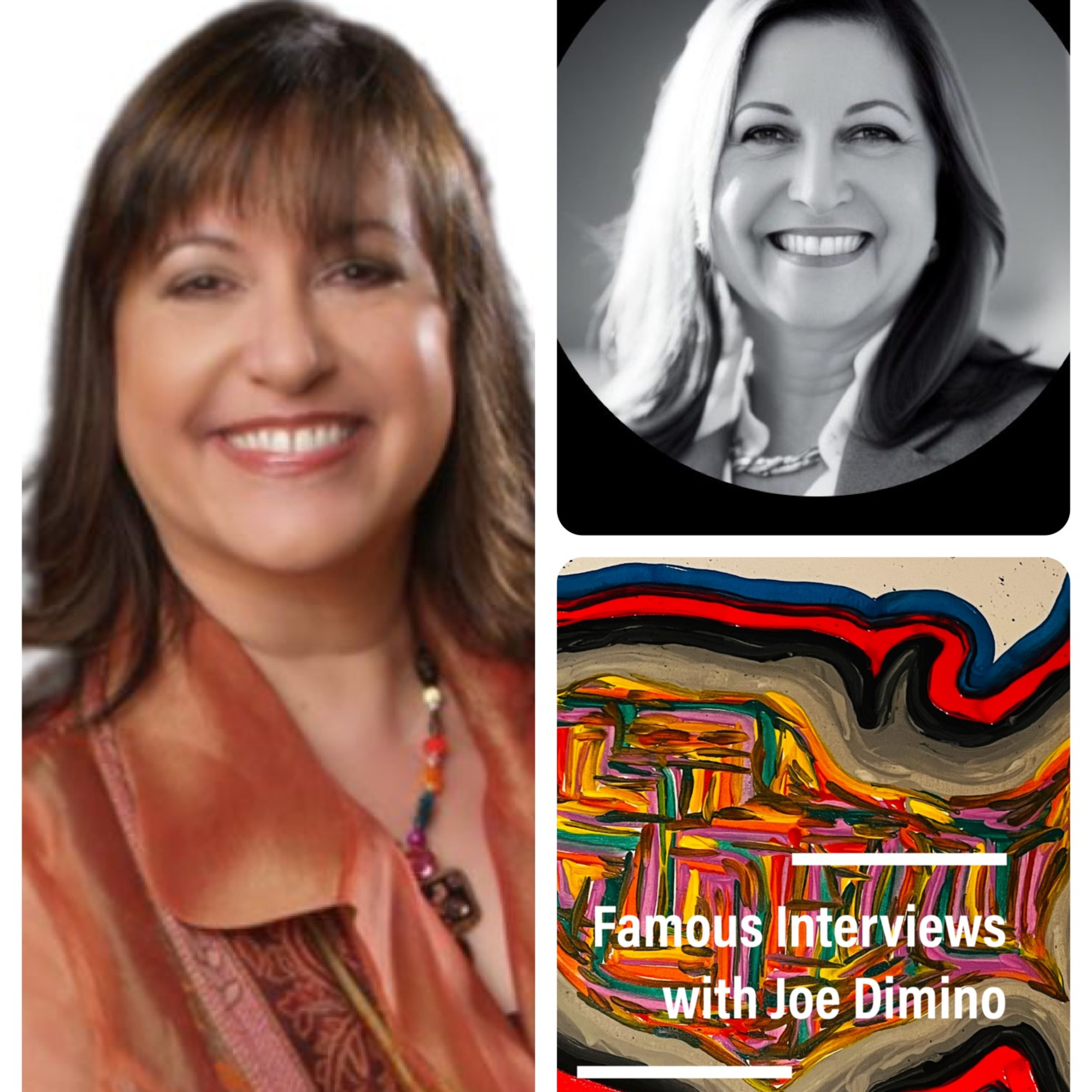 Architect & Bilingual Real Estate Expert Gladys Dias