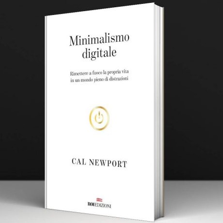 Libri Per Il Successo - Crescita Personale da Strada