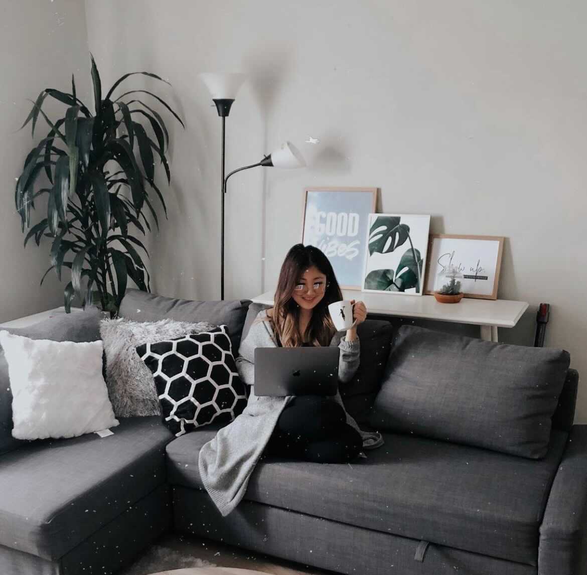 hot pursuit by AsianBossGirl