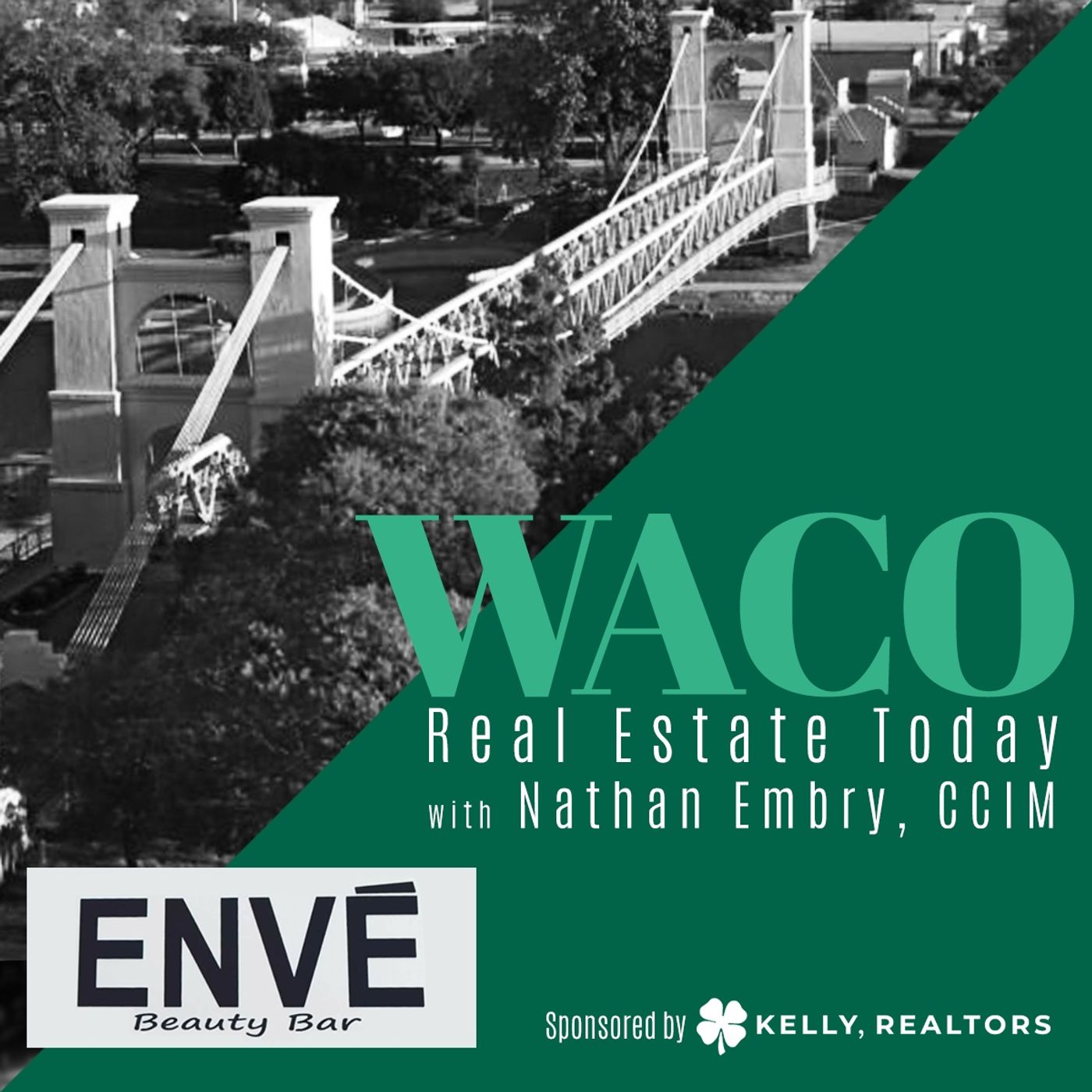Waco Real Estate Today