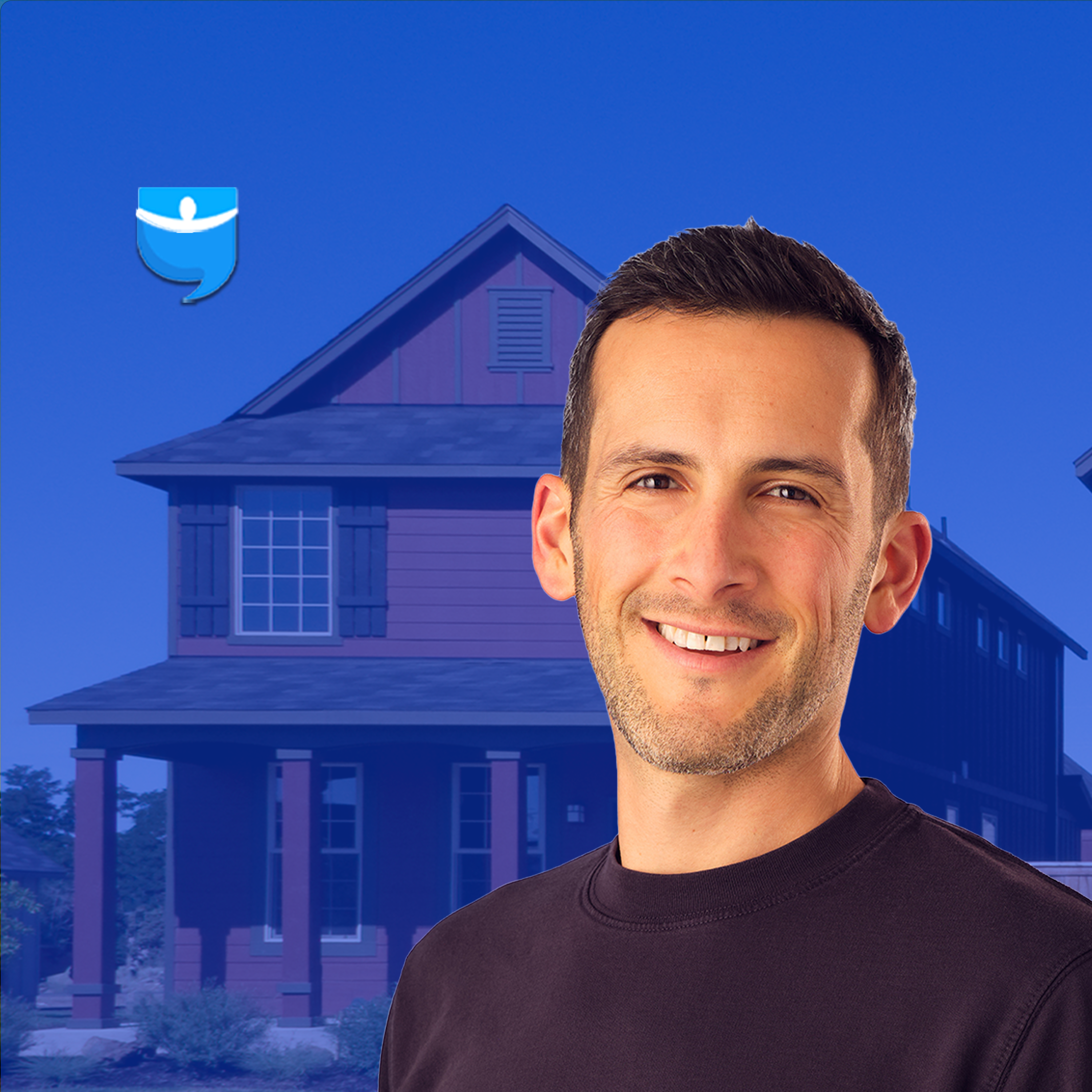 Real Estate is Getting Riskier…and It’s Making Investors Wealthy