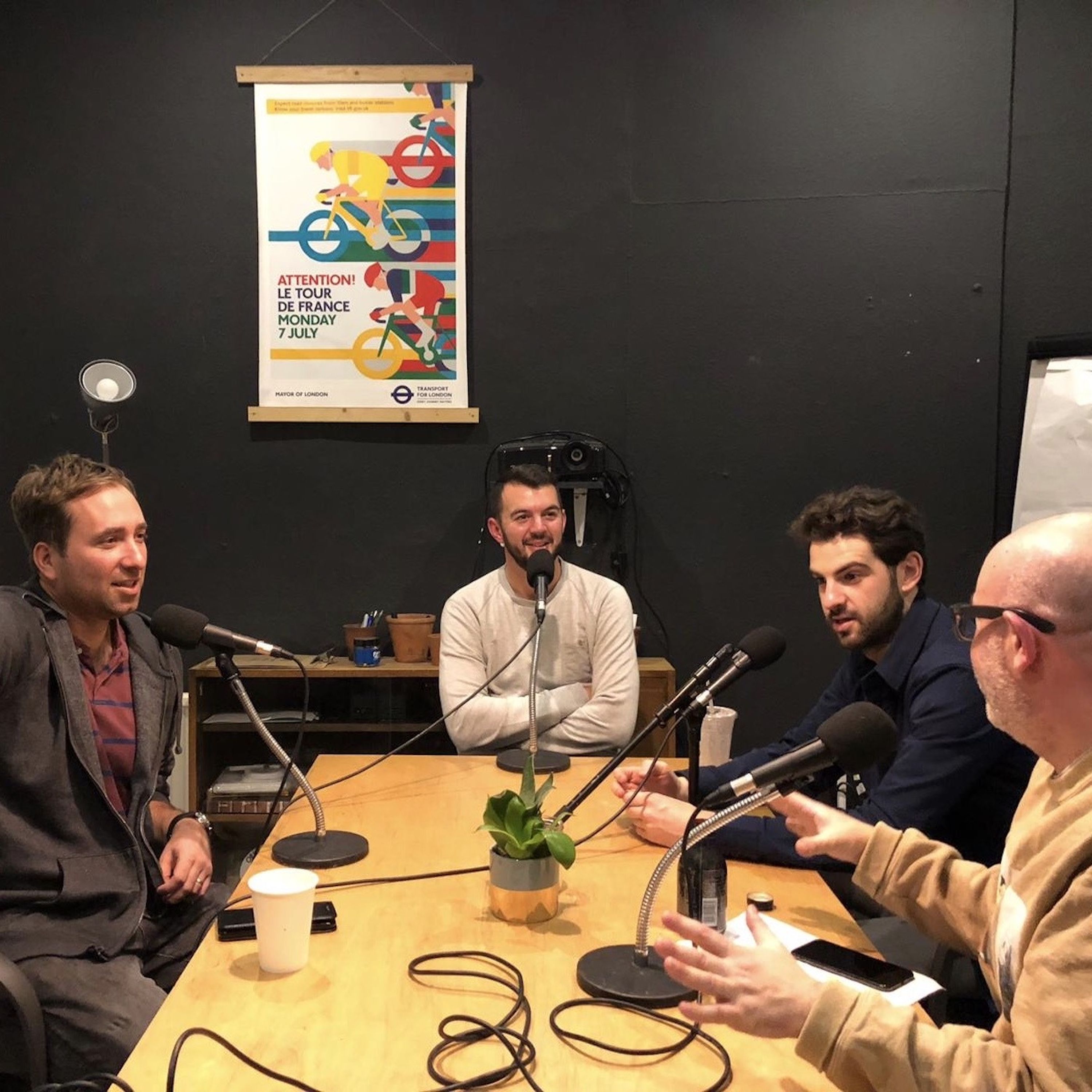 Footballistically Arsenal