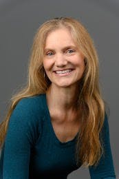 TruHealth - Grace Notes TruHealth - Grace Notes