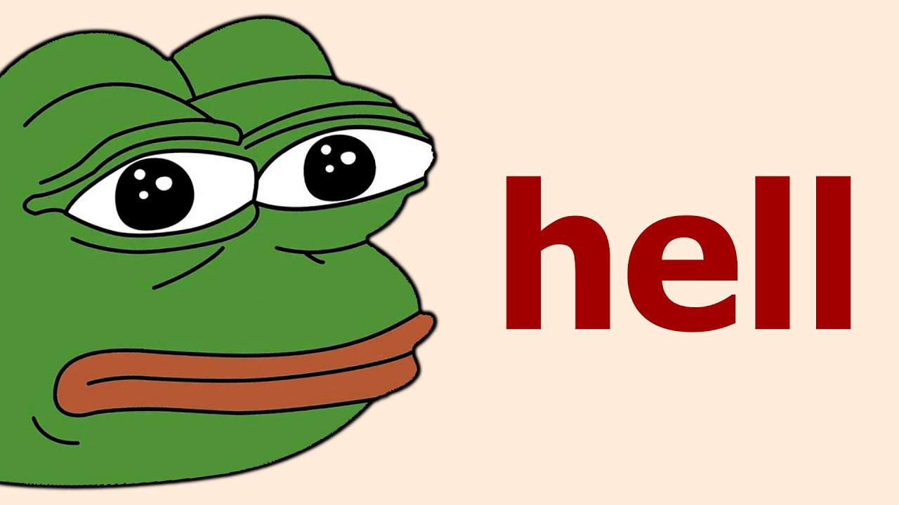 The Most Disturbing Stories in 4chan History | Moon