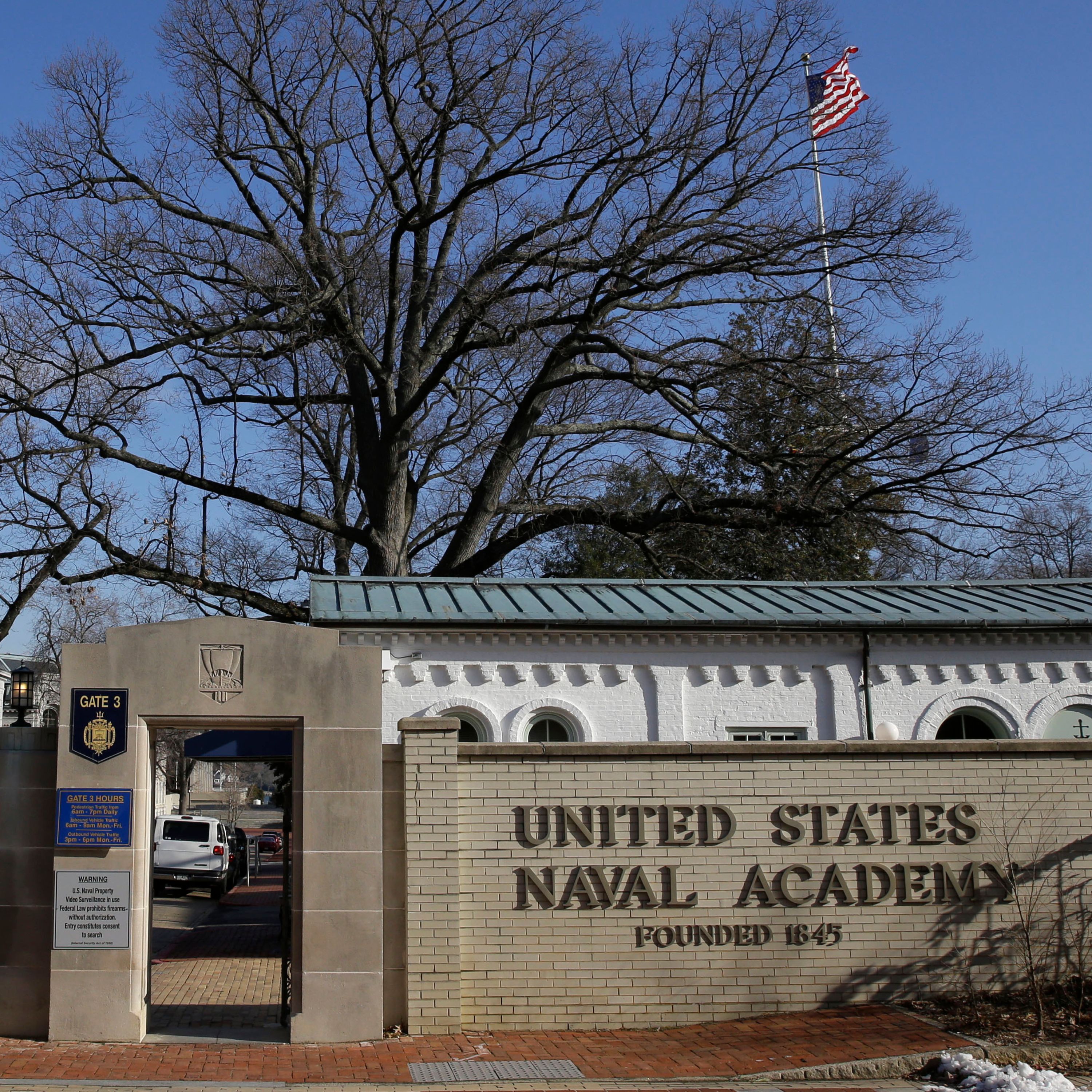 Pentagon Targets DEI Titles in Military Libraries