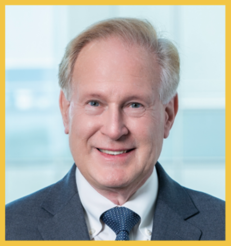 Understanding Cholesterol