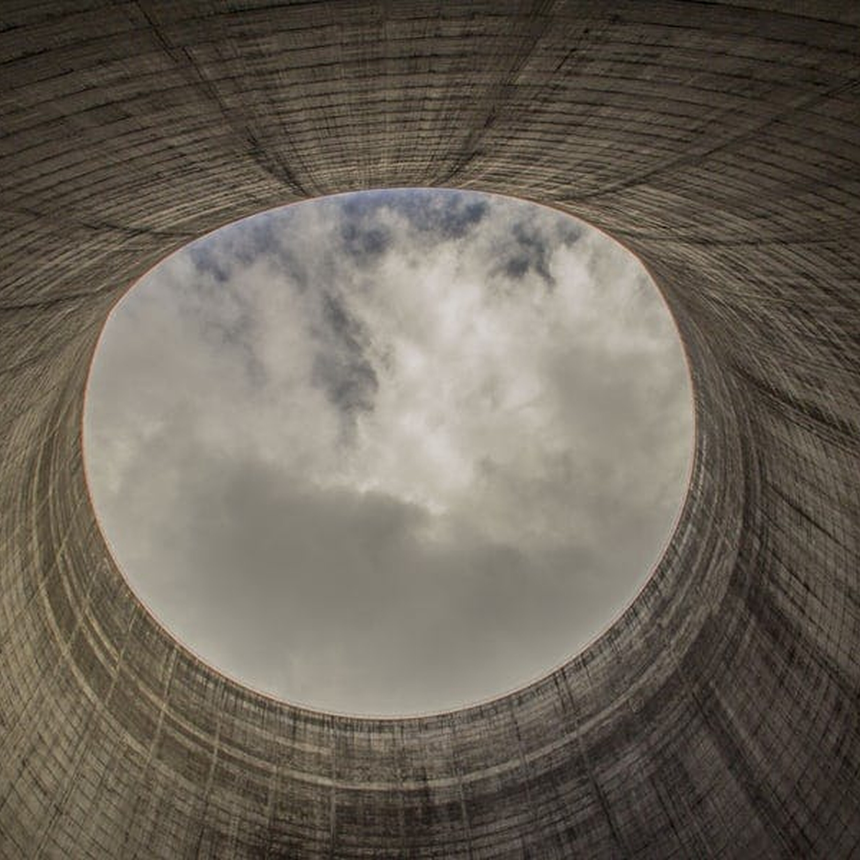 Ep. 227: The Power Of A POV