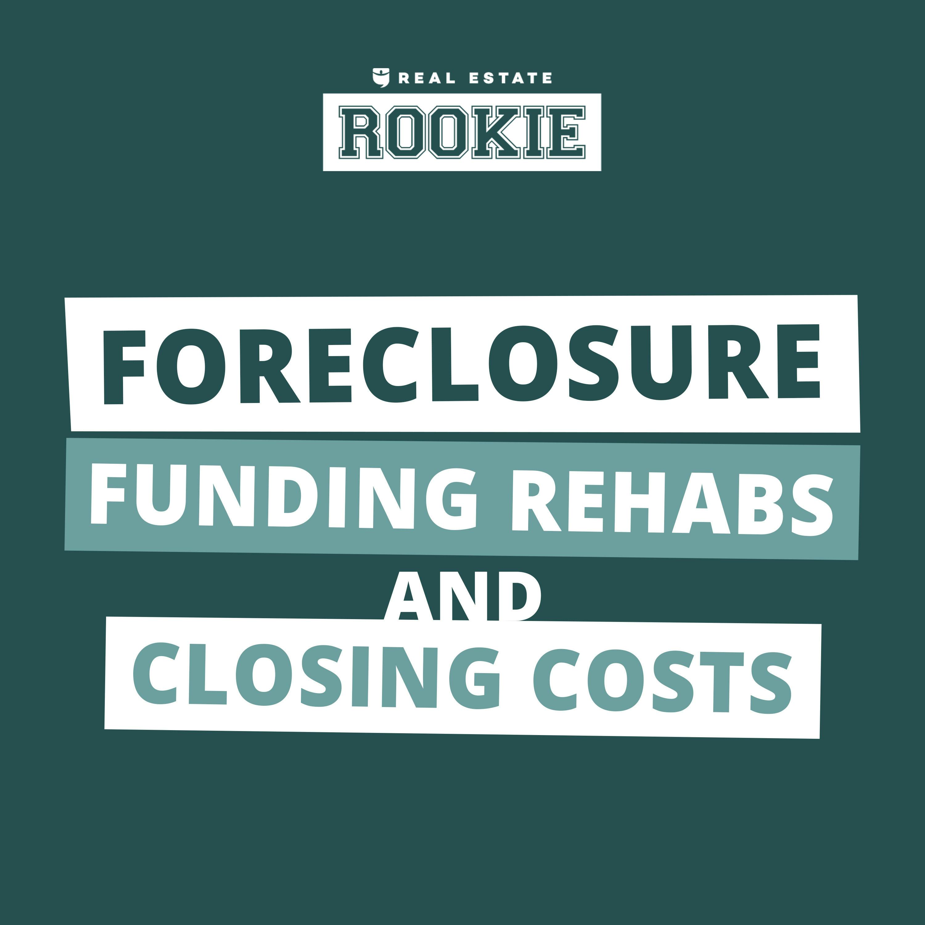 242: Rookie Reply: How to Get a Better Price on That Off-Market Property 242: Rookie Reply: How to Get a Better Price on That Off-Market Property