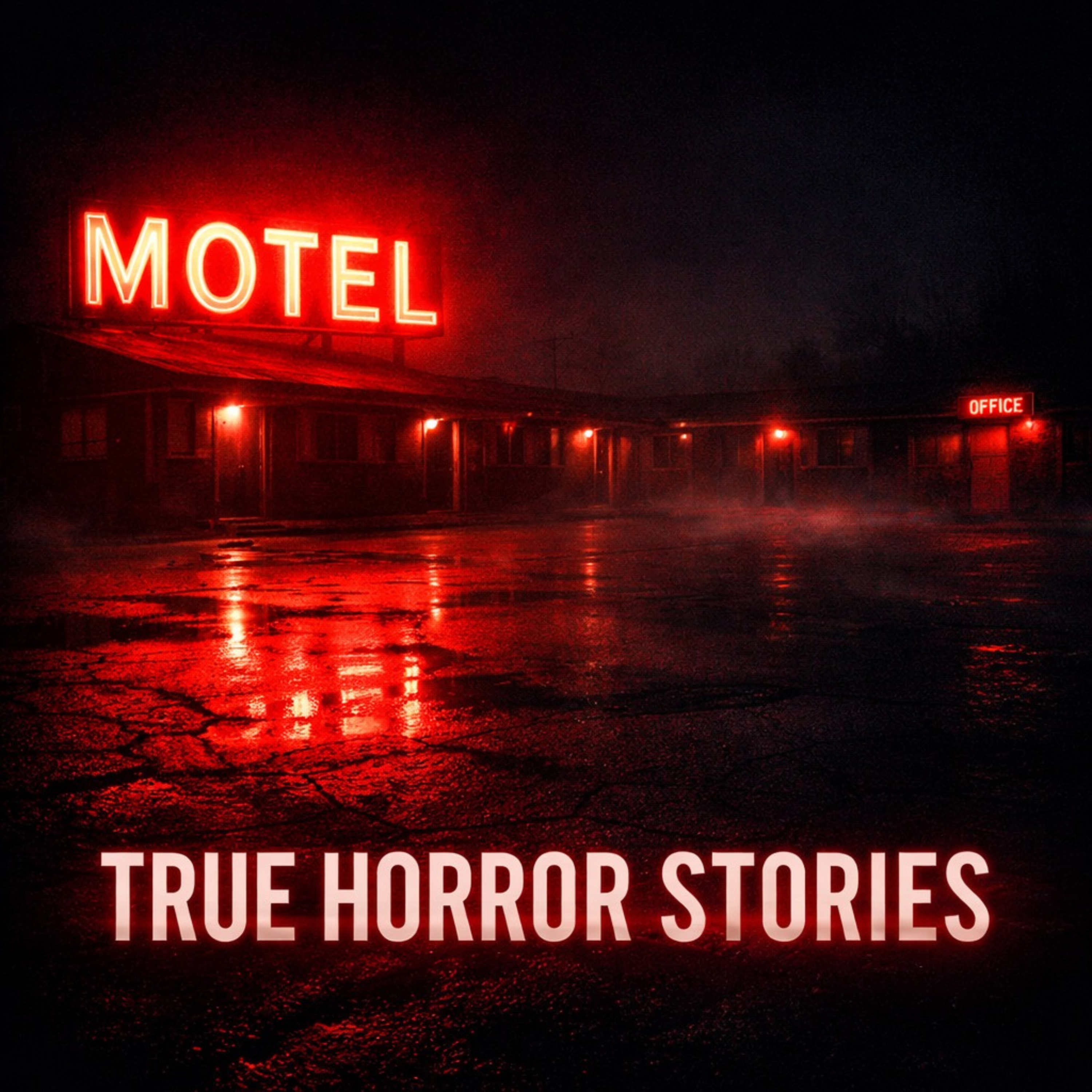 3 Very Scary TRUE Motel Horror Stories That Turned Nights Into Nightmares