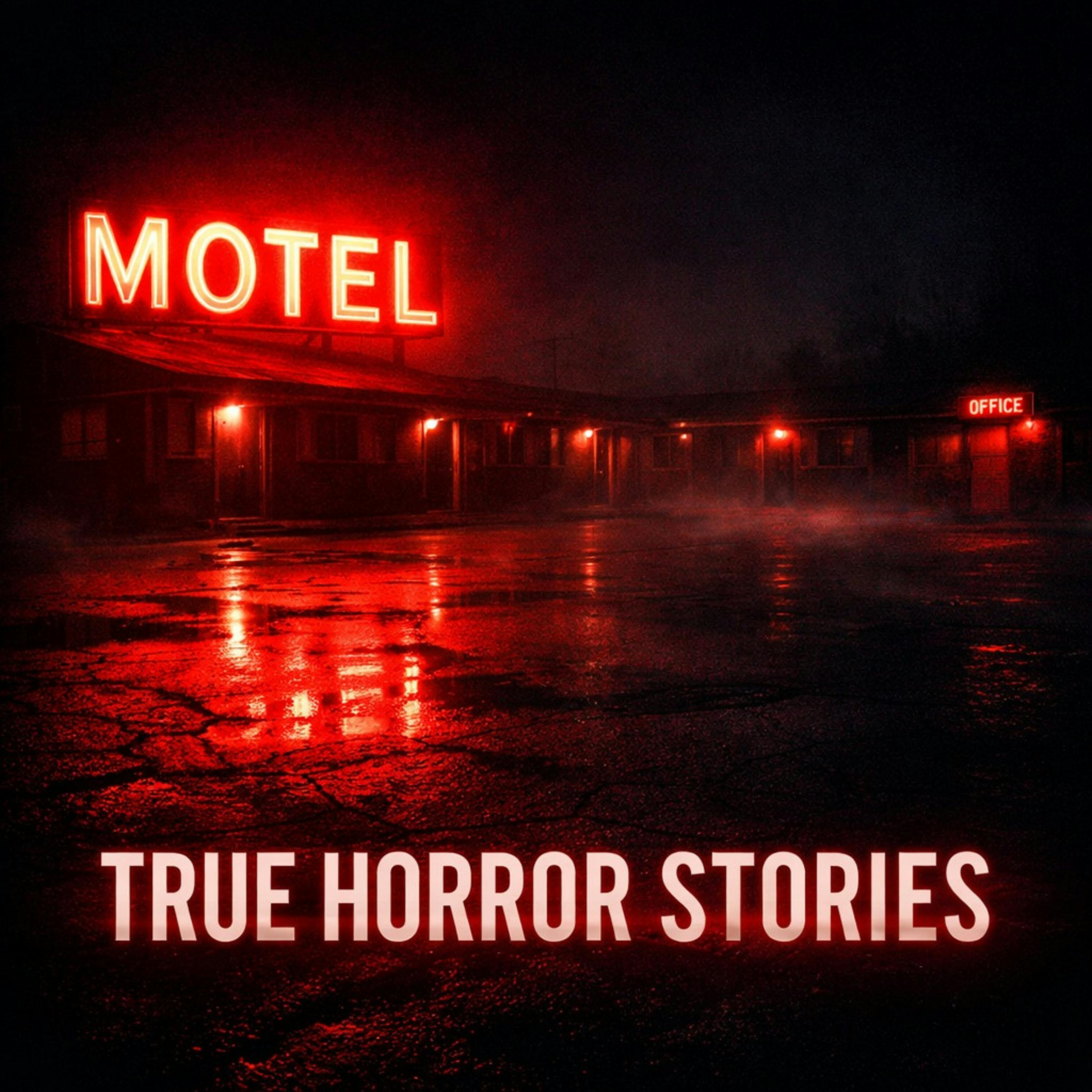 3 Very Scary TRUE Motel Horror Stories That Turned Nights Into Nightmares 3 Very Scary TRUE Motel Horror Stories That Turned Nights Into Nightmares
