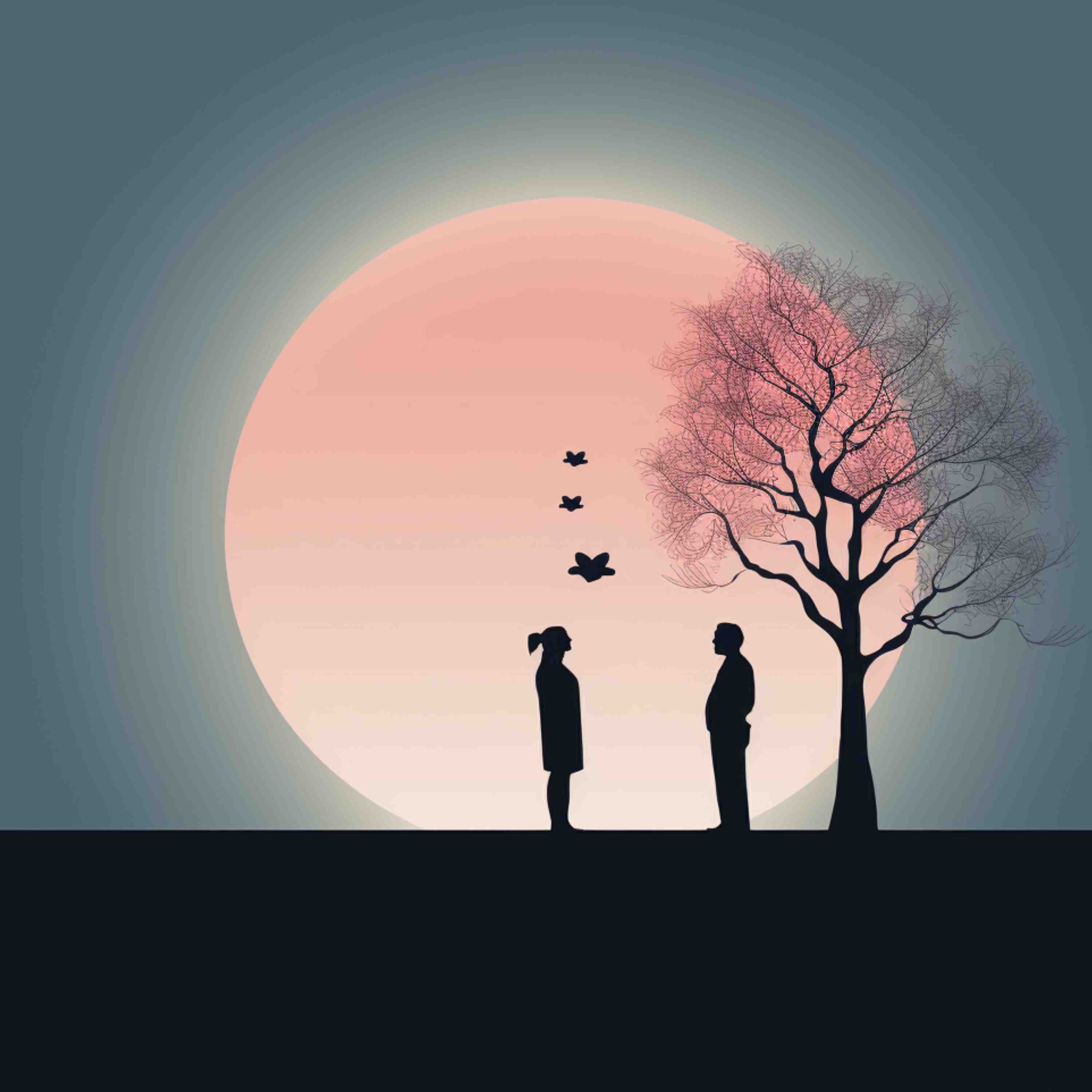 How Do I Get My Partner on Board with Financial Independence by Andy Hill of Marriage Kids and Money on FIRE Movement & Relationship Goals