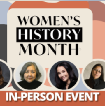 Transforming the Arts: What's New in the Bay Area