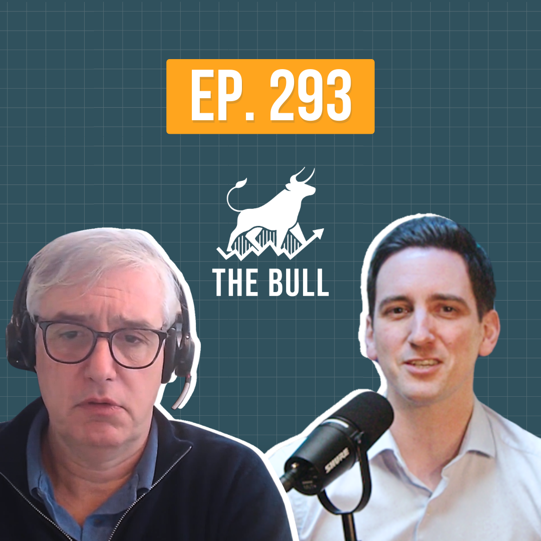 293. Eduardo Repetto (CIO Avantis): how to beat the market with factor investing