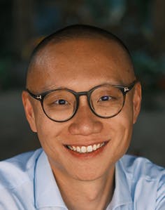 BN+: Dan Wang on Breakneck: China’s Quest to Engineer the Future BN+: Dan Wang on Breakneck: China’s Quest to Engineer the Future