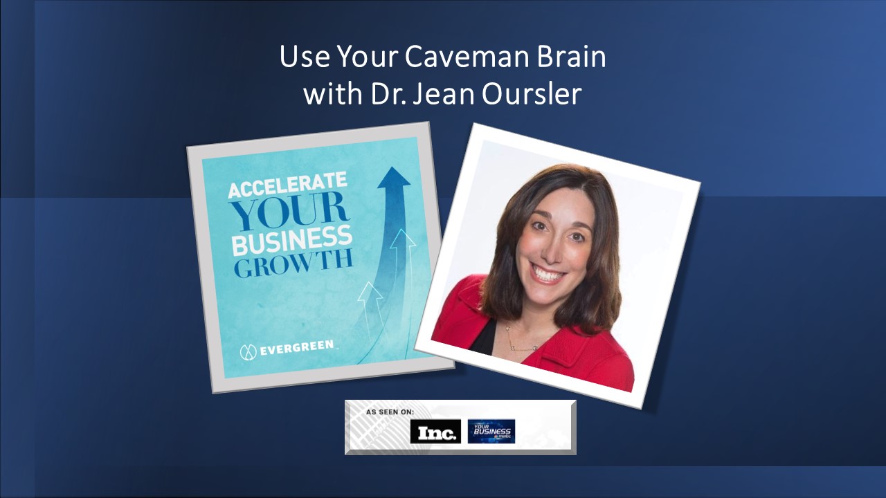 Accelerate Your Business Growth