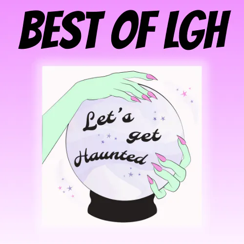 BEST OF: Personal Hauntings (Season 2) episode artwork