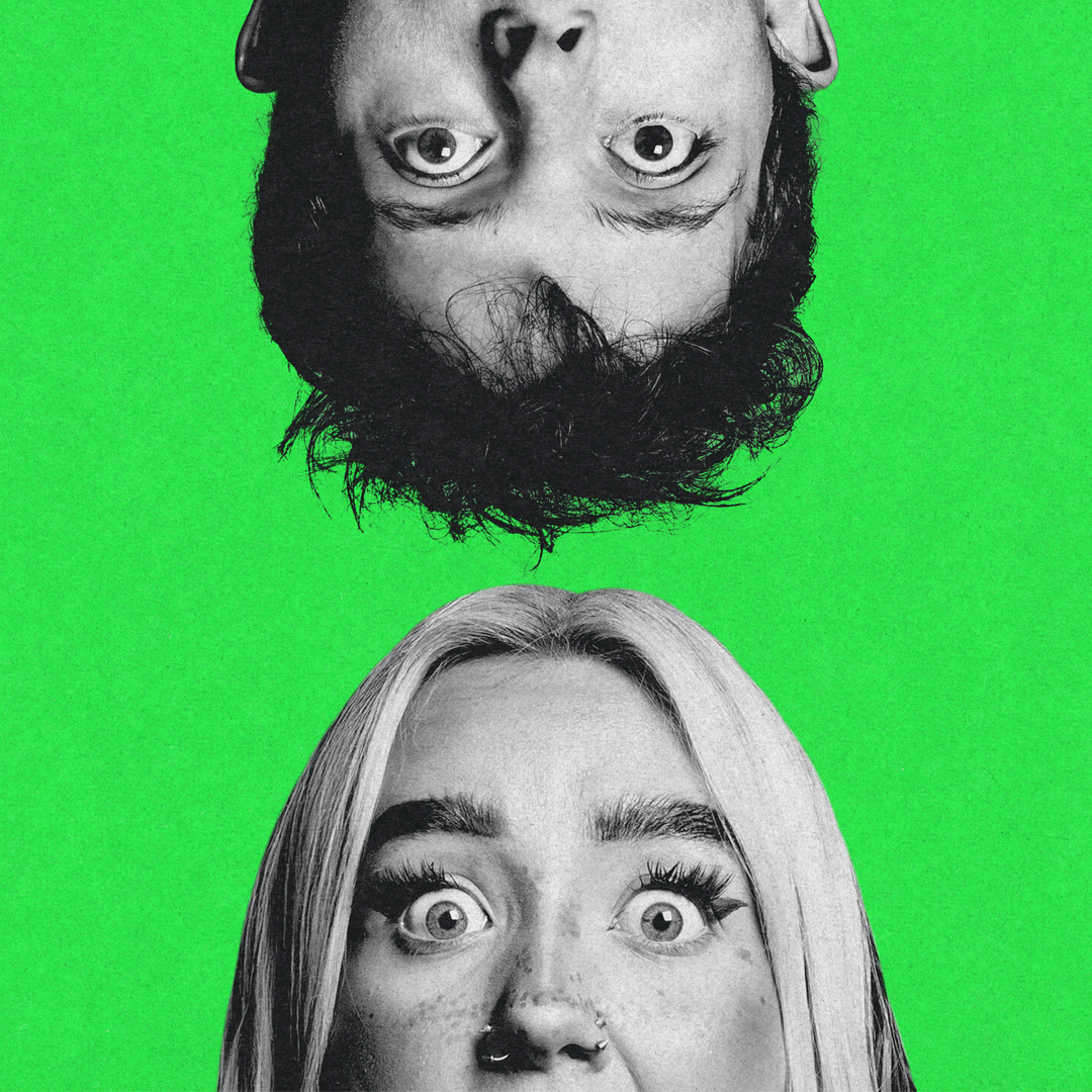 PIPER ROCKELLE, THE BOP HOUSE, & JACK DOHERTY ARE ON THE NAUGHTY LIST | #36 | Bangin' Out