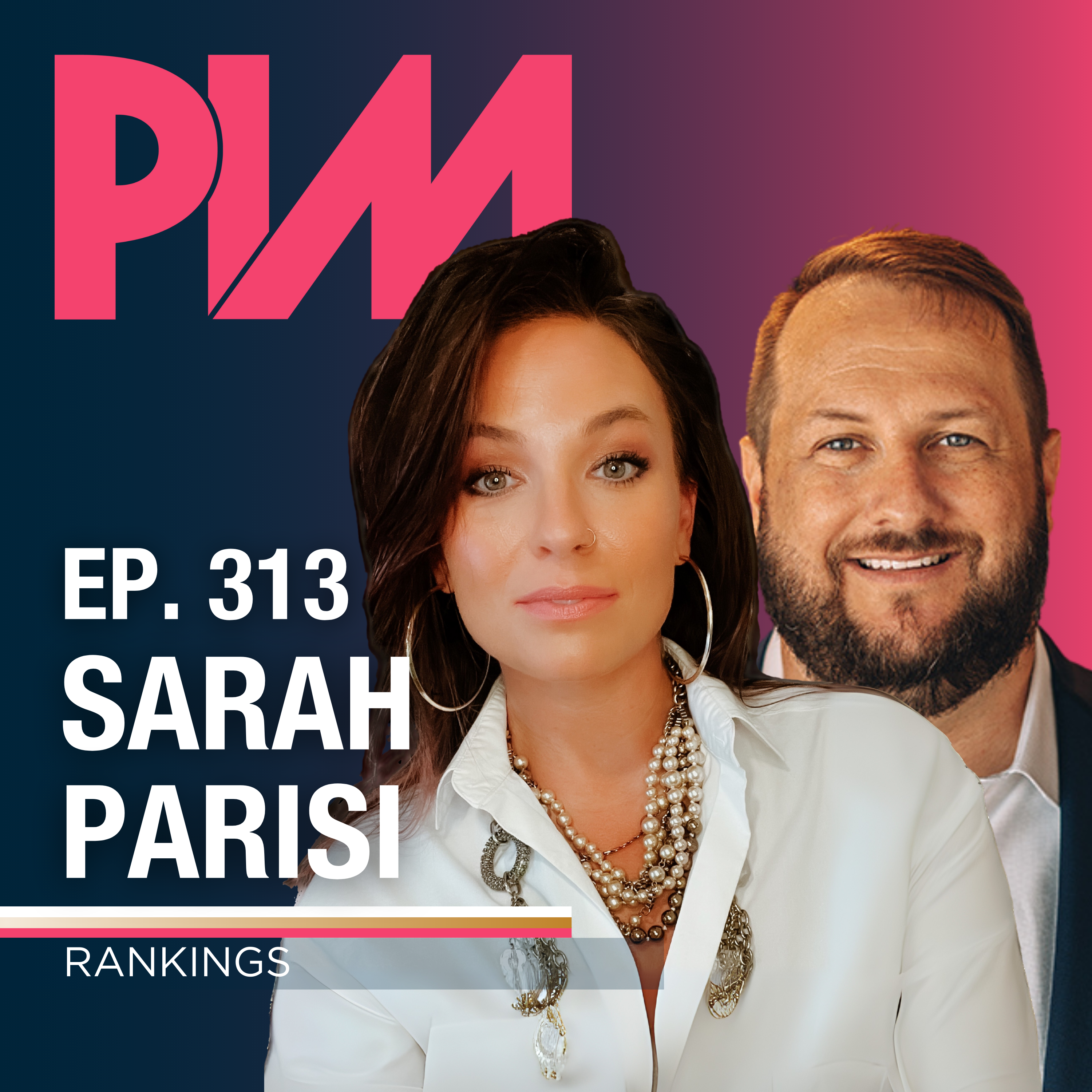 Personal Injury Mastermind w/ Chris Dreyer